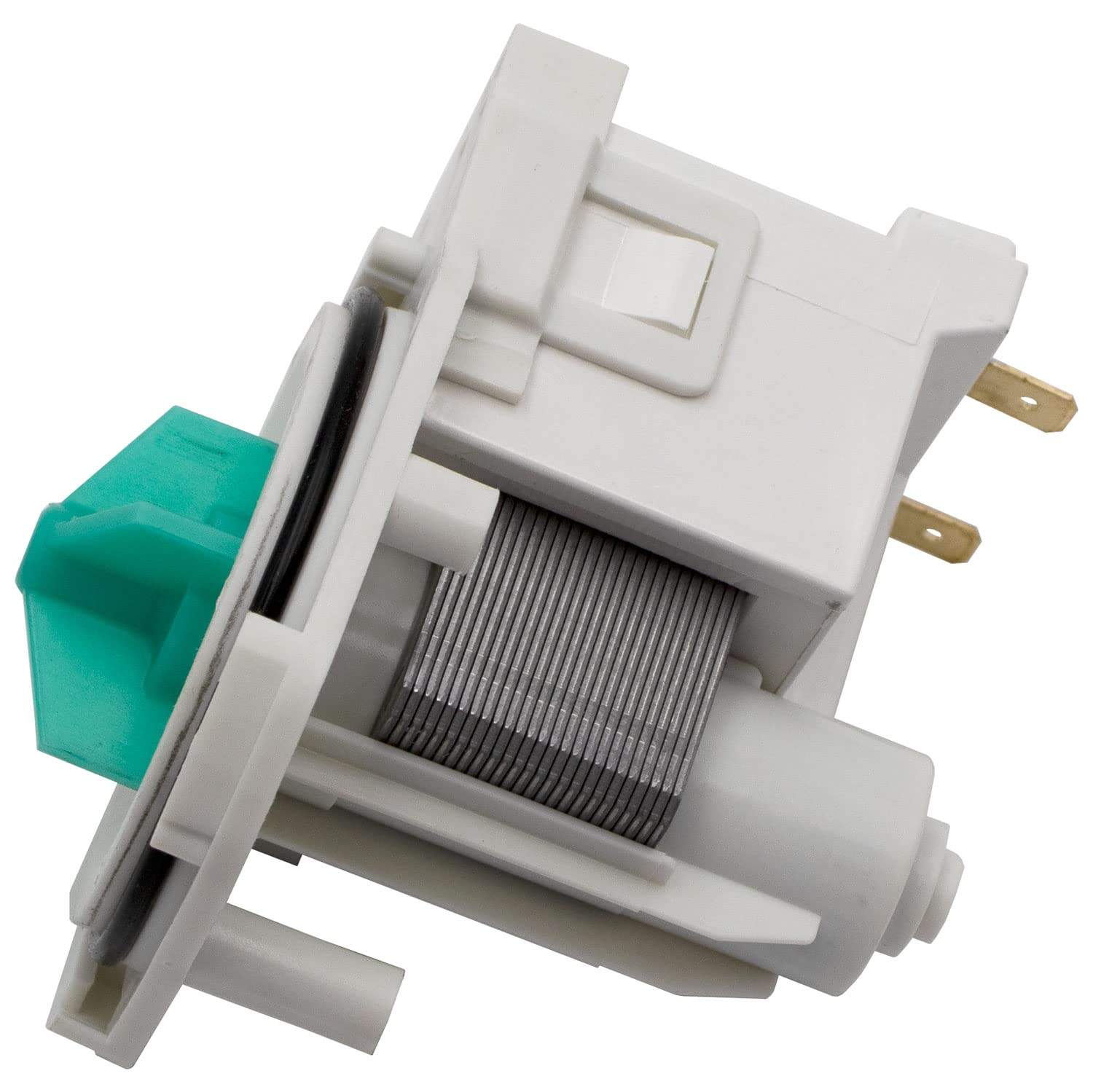 SDA00044305 A00044305-3276730-dishwasher-drain-pump