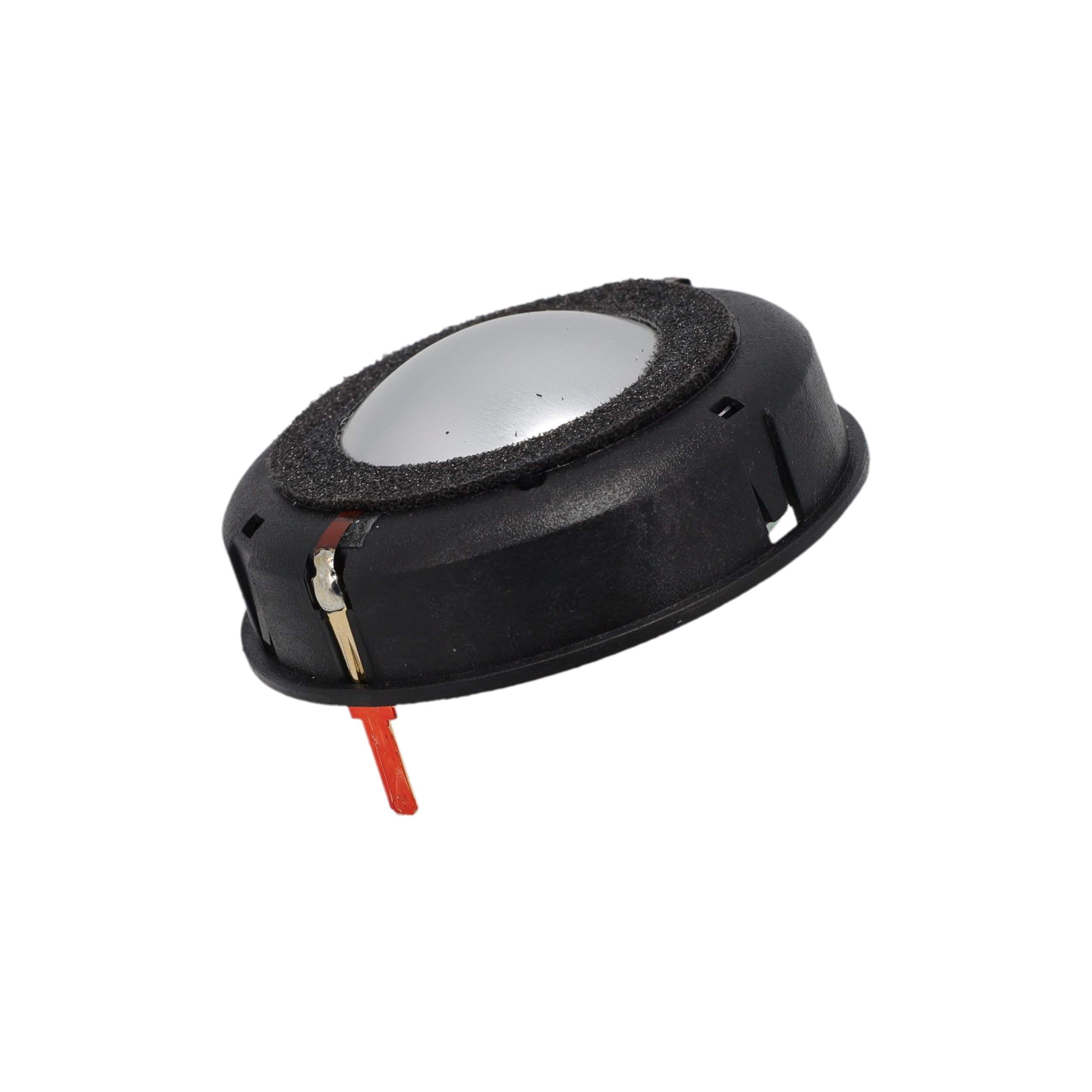 SDZZ11770 zz11770-speaker-tweeter