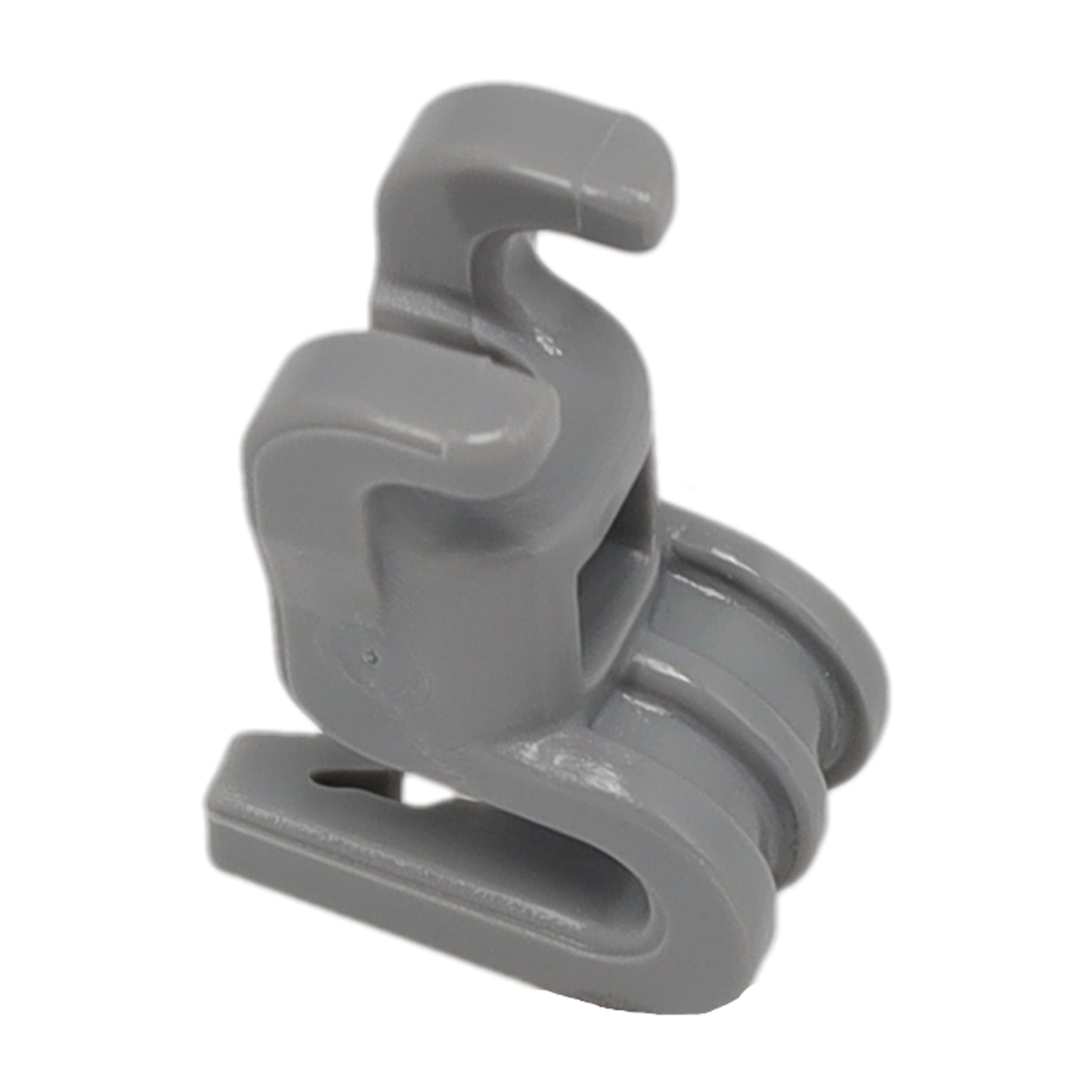 SDMEG64438902 meg64438902-ap6237067-dishwasher-tine-row-clip view 51