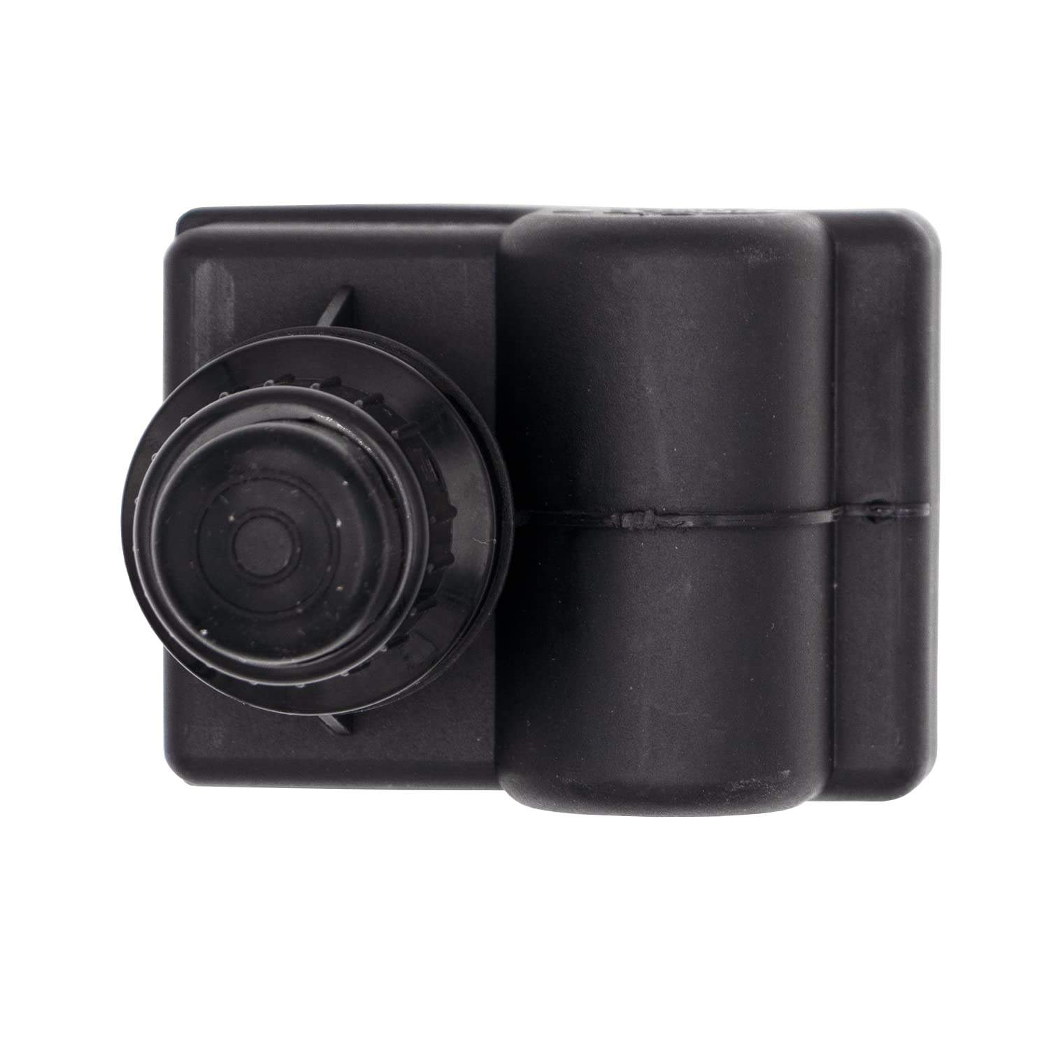 SD03340 03340-TJ03340-gas-grill-igniter