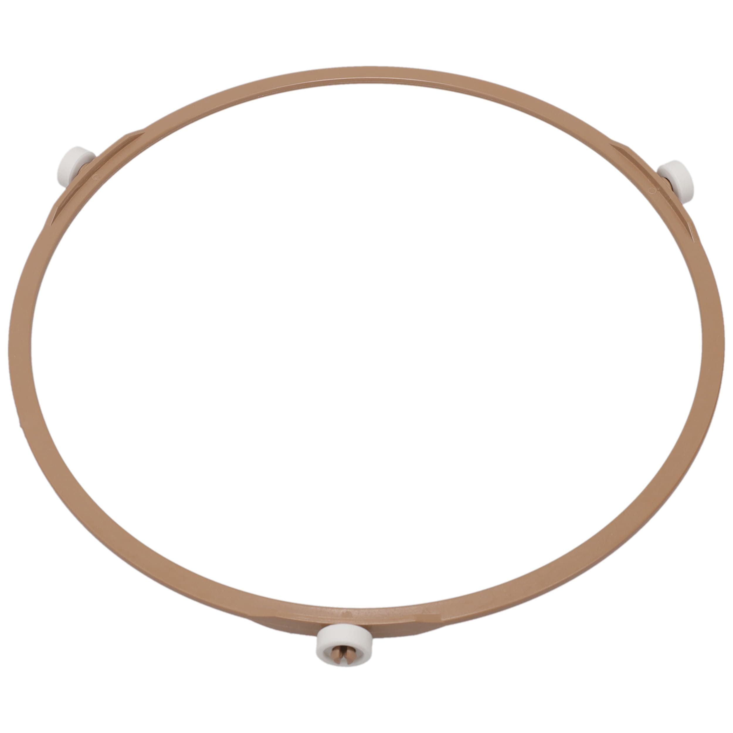 SDR0130609 r0130609-w10207752-microwave-glass-tray-support-ring view 31