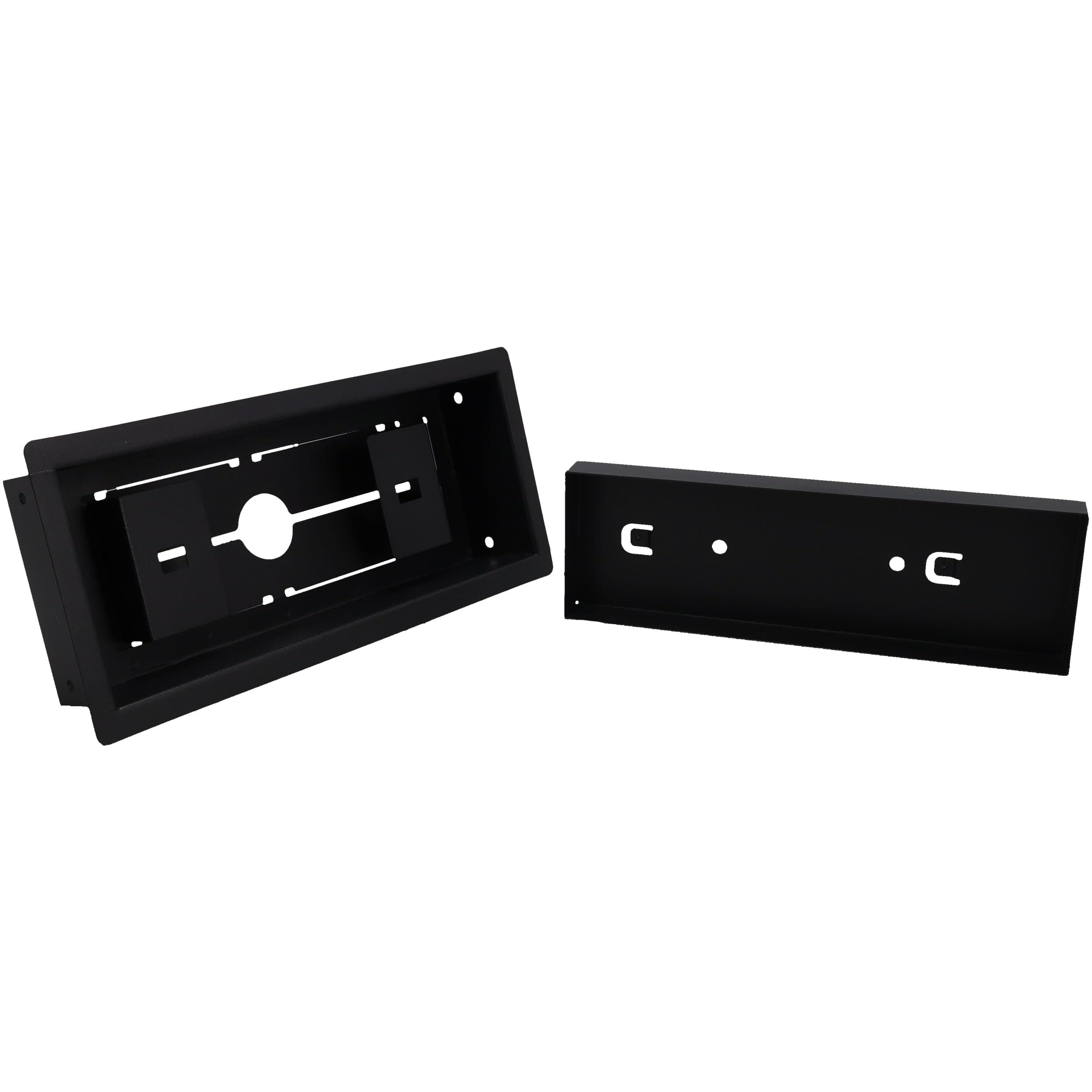 SDFV-B-24895 fv-b-24895-adjustable-airflow-floor-register view 41