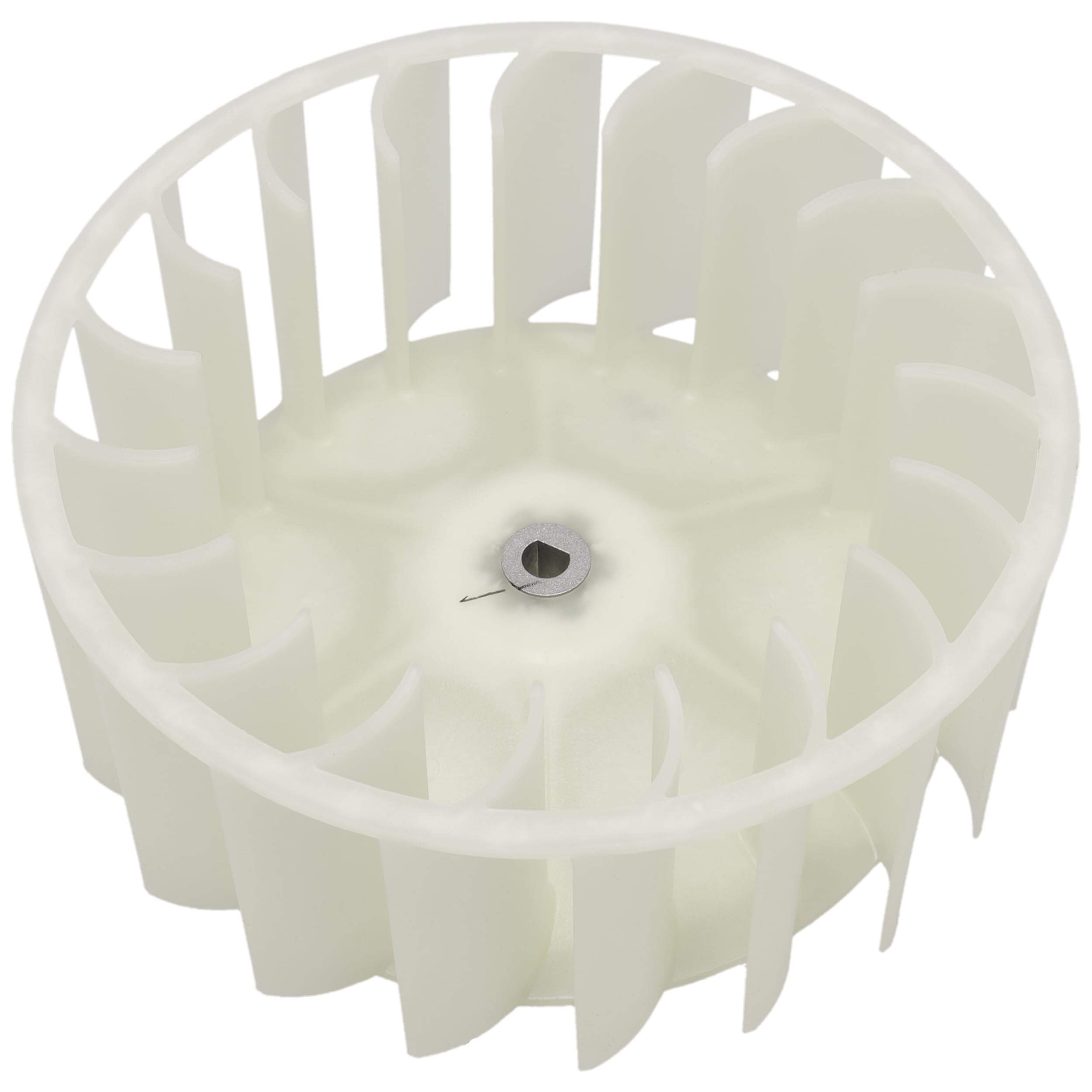 SD12138200002185 12138200002185-AP7158567-dryer-fan-blade