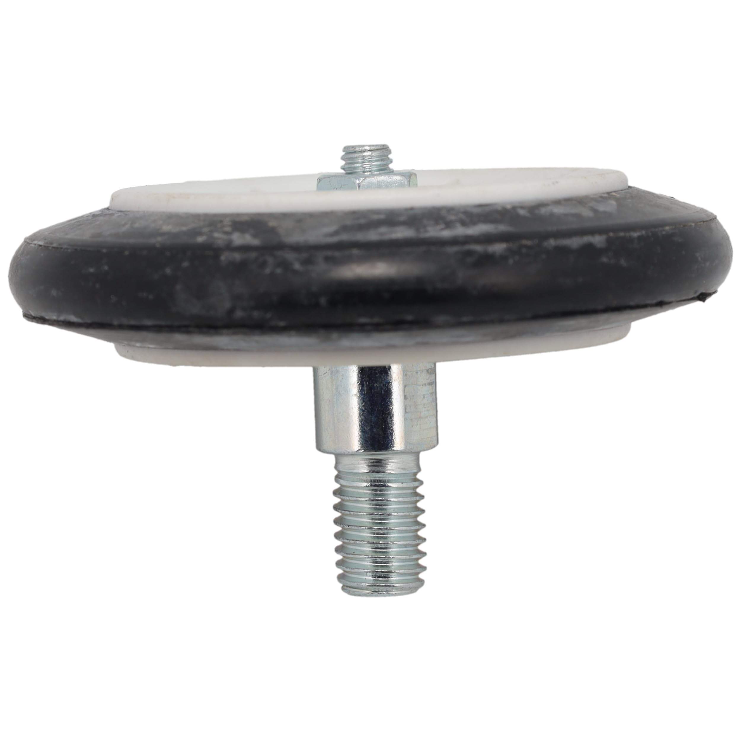 SD12638000004021 12638000004021-AP7990985-dryer-drum-support-roller