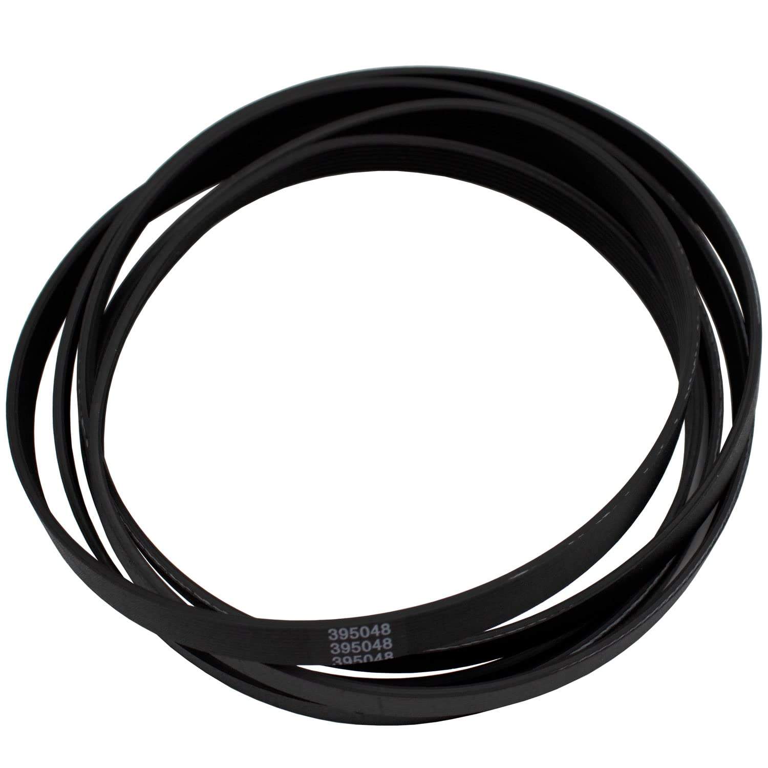 SD395048 395048-AP6790675-dryer-drum-belt