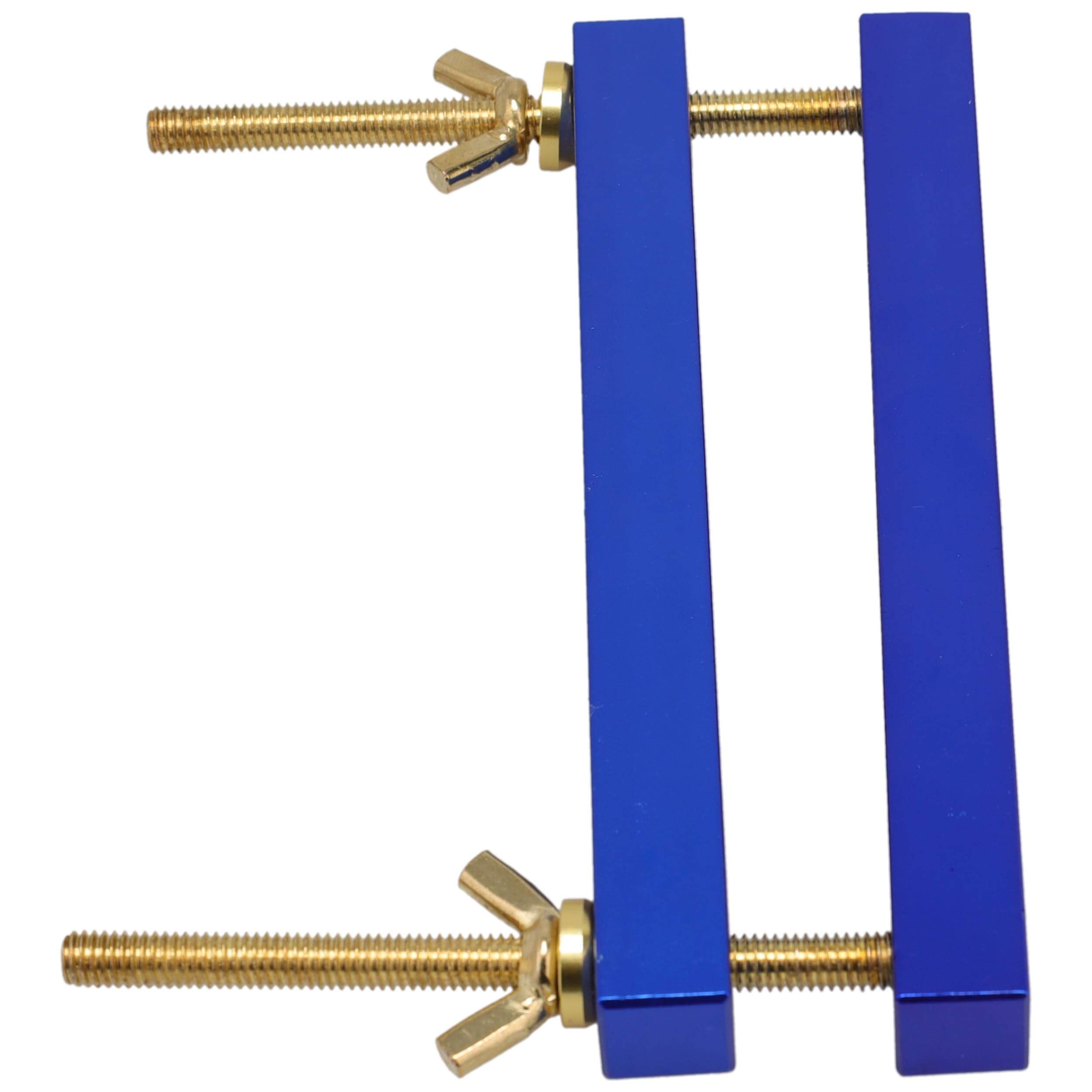 SDPHC-1 PHC-1-washer-pump-hose-clamp-tool