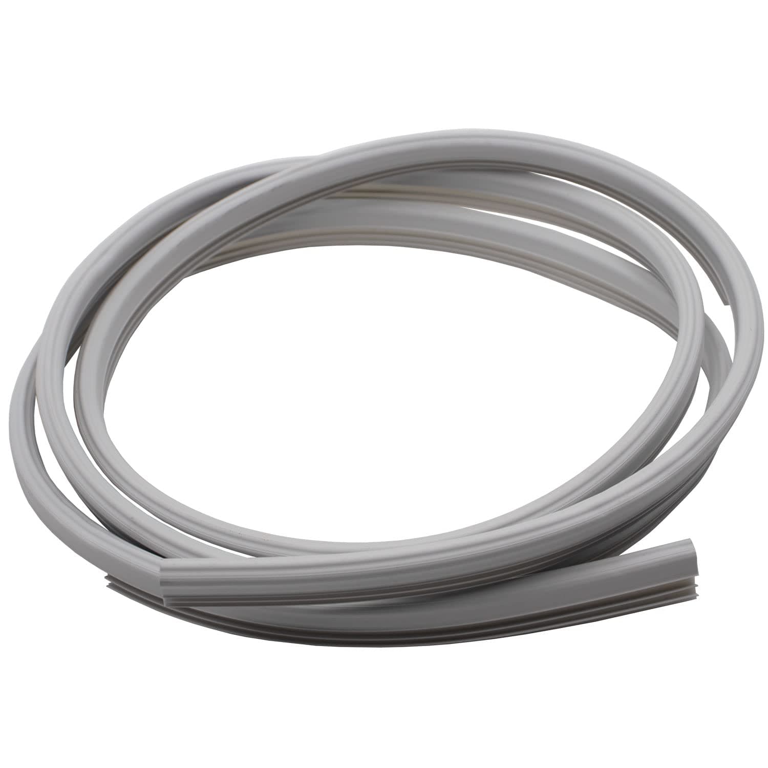 SDWD08X10016 wd08x10016-ps258654-dishwasher-door-gasket view 11