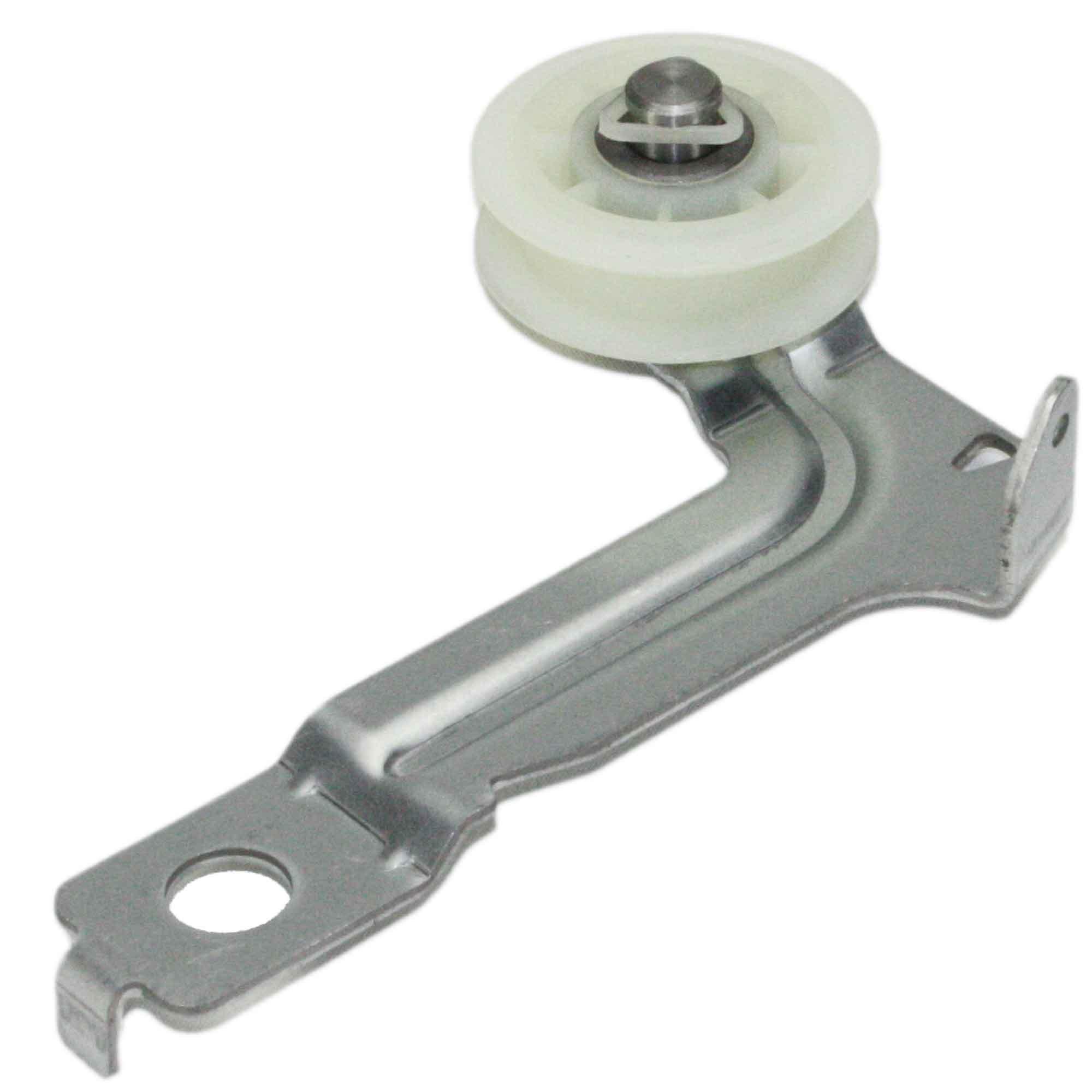 SDW10547292 W10547292-PS11756154-dryer-idler-pulley