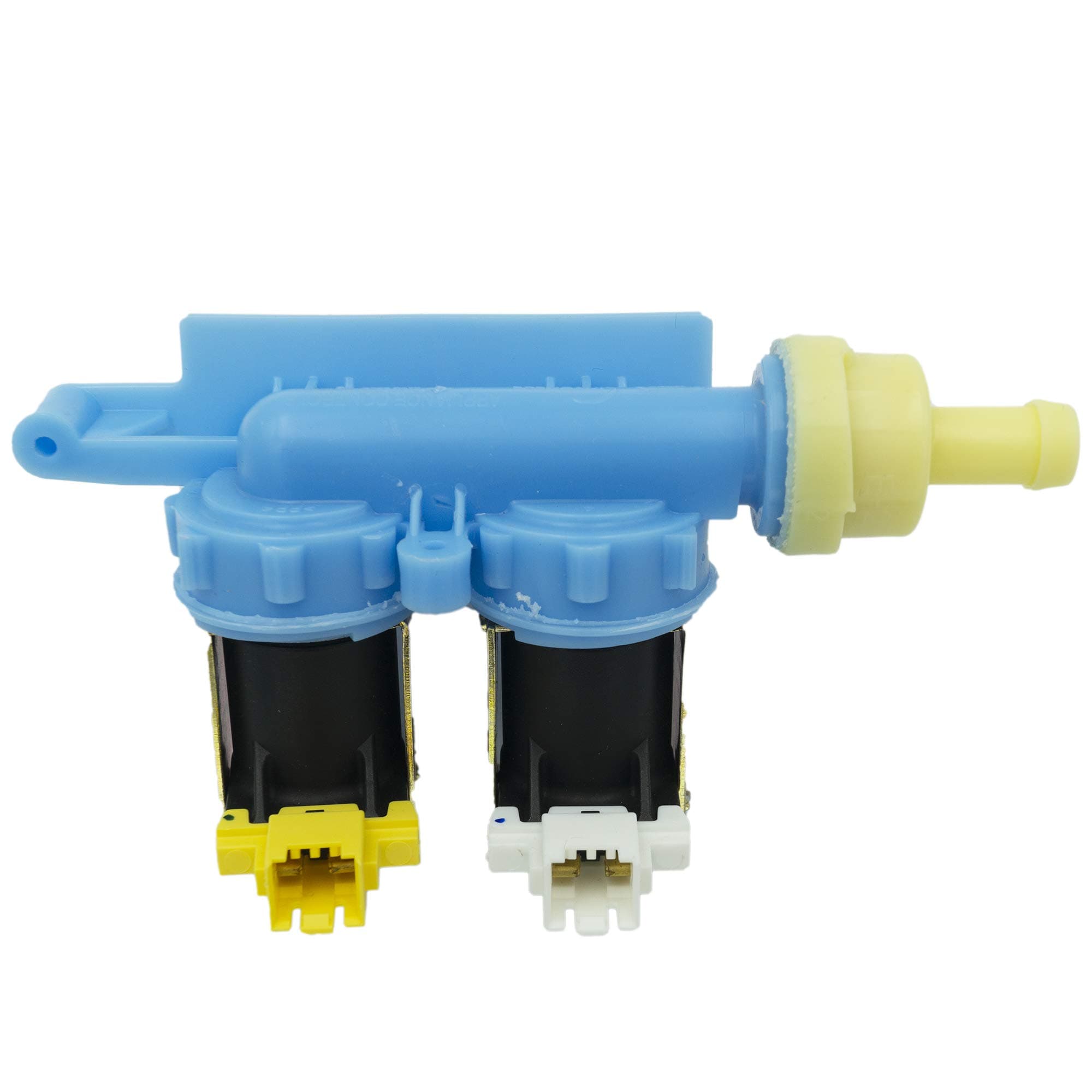 SD8182862 8182862-1194900-washer-water-inlet-valve