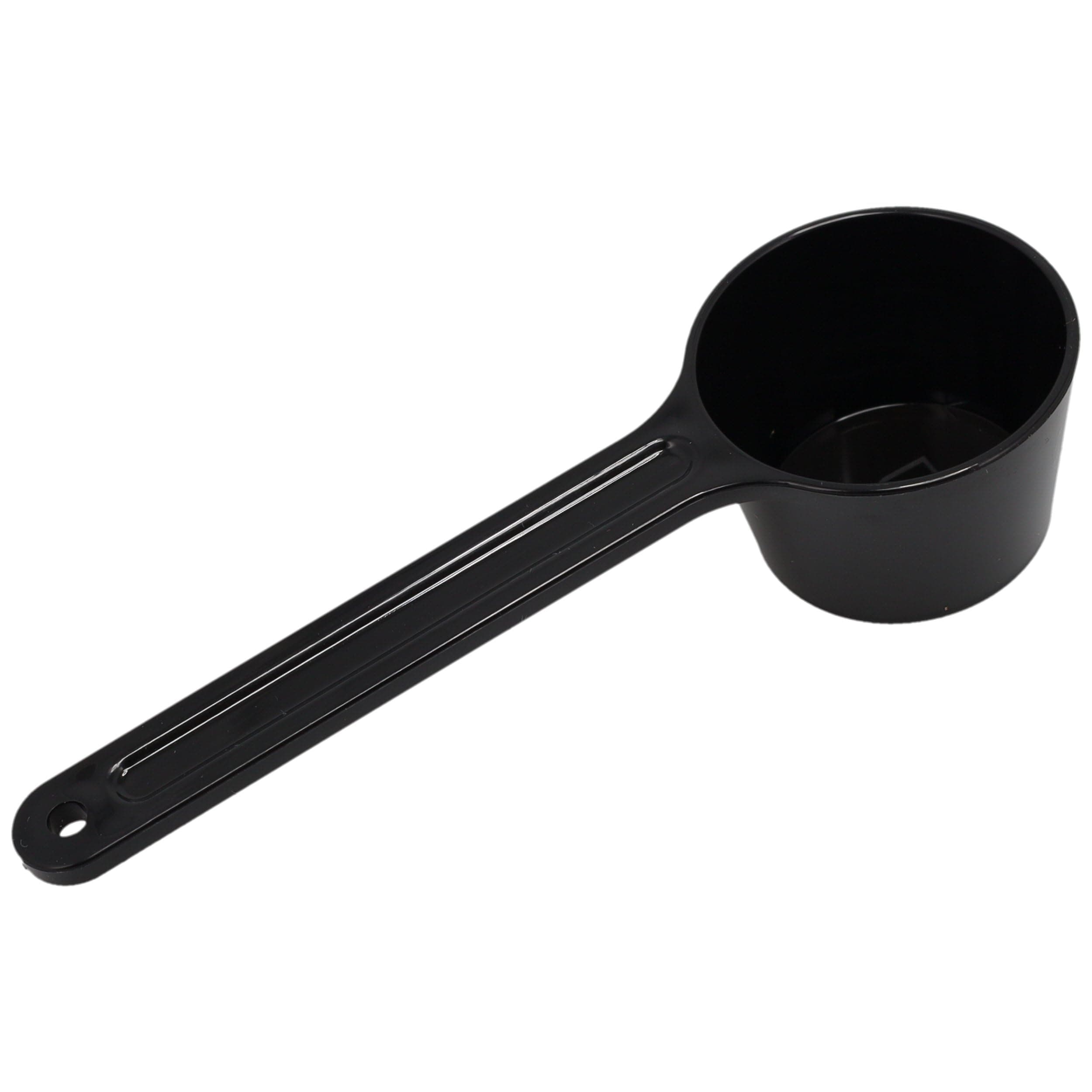 SD53132C8134 53132c8134-ecam29043sb-espresso-coffee-machine-measuring-spoon