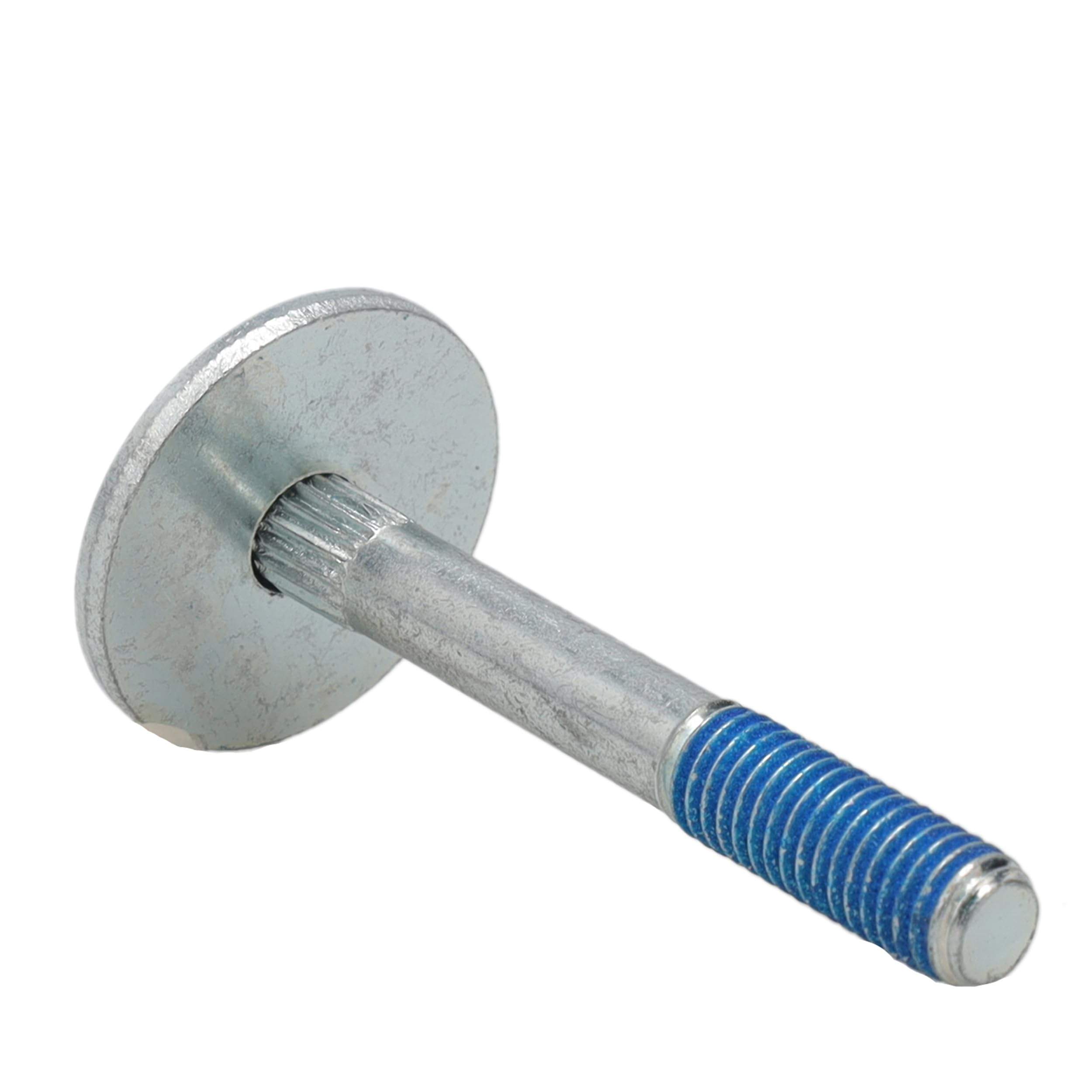 SDDC97-02412A DC97-02412A-1378526-washer-bolt