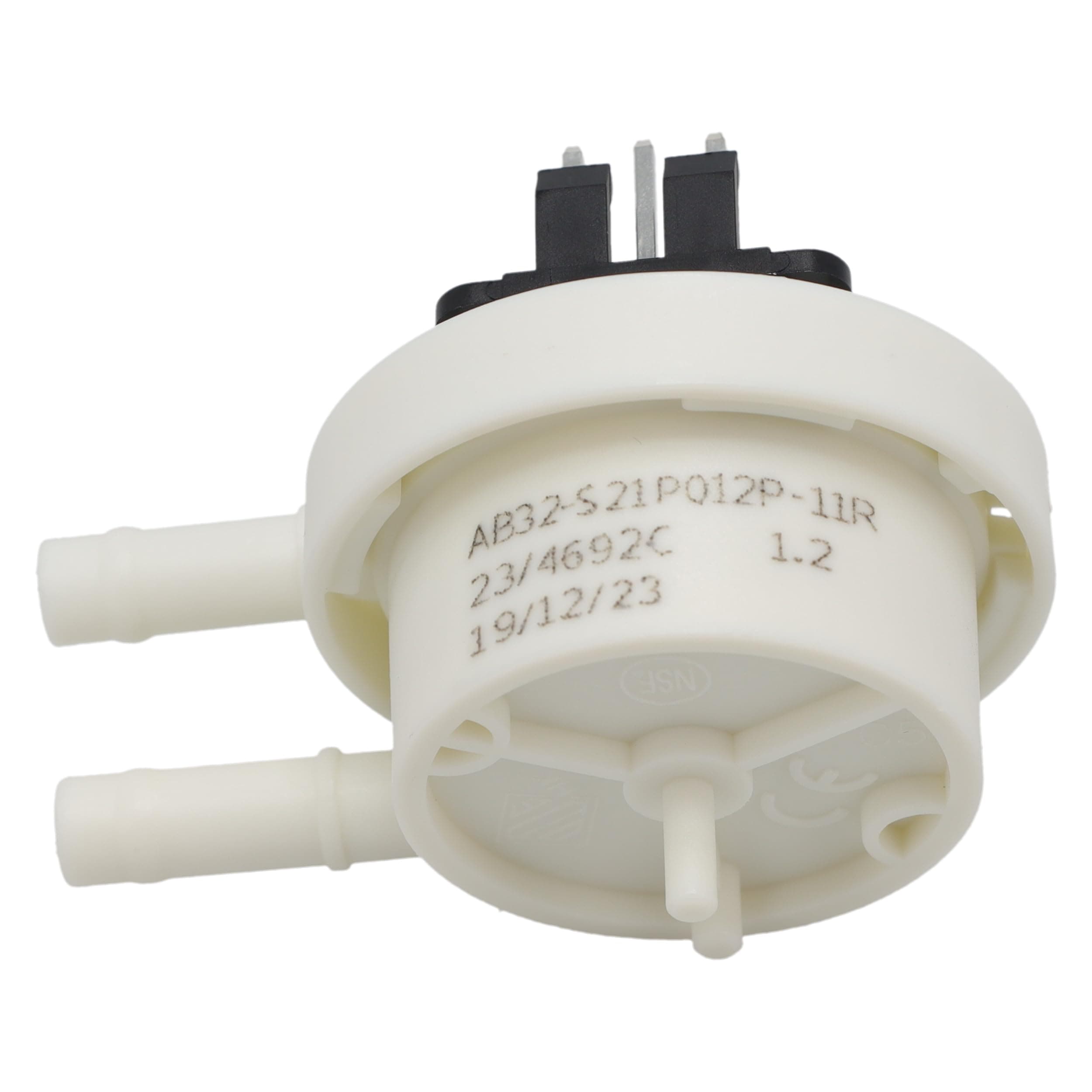 SDSP0010295 sp0010295-wpbresp0010295-espresso-machine-flow-meter view 61