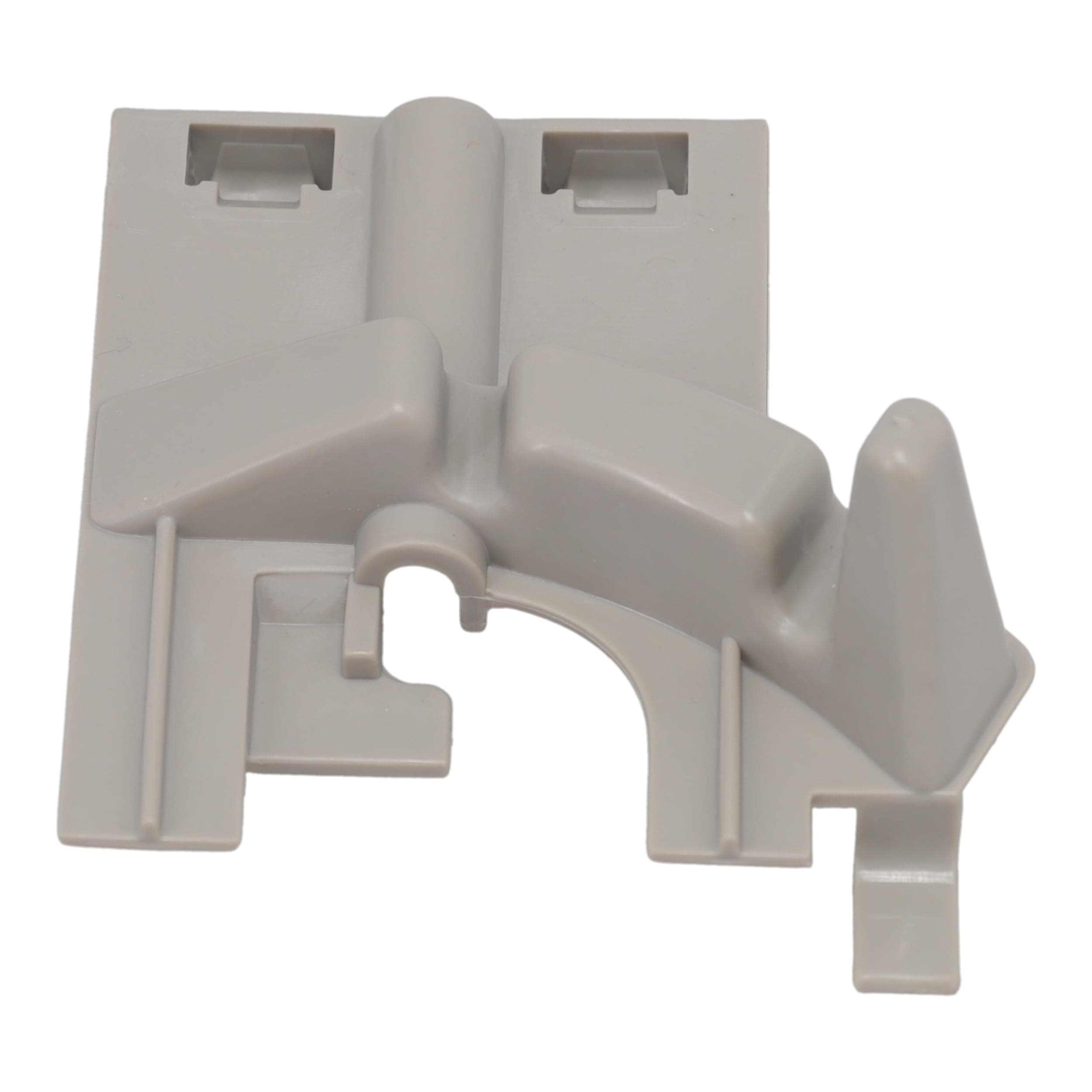 SDW10107150 w10107150-ps11748281-dishwasher-dishrack-tine-row-retainer