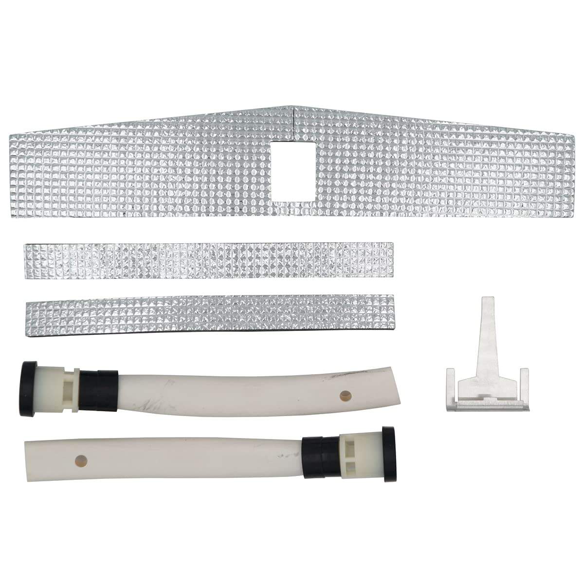 SDDA82-01415A DA82-01415A-3436781-refrigerator-water-leak-kit