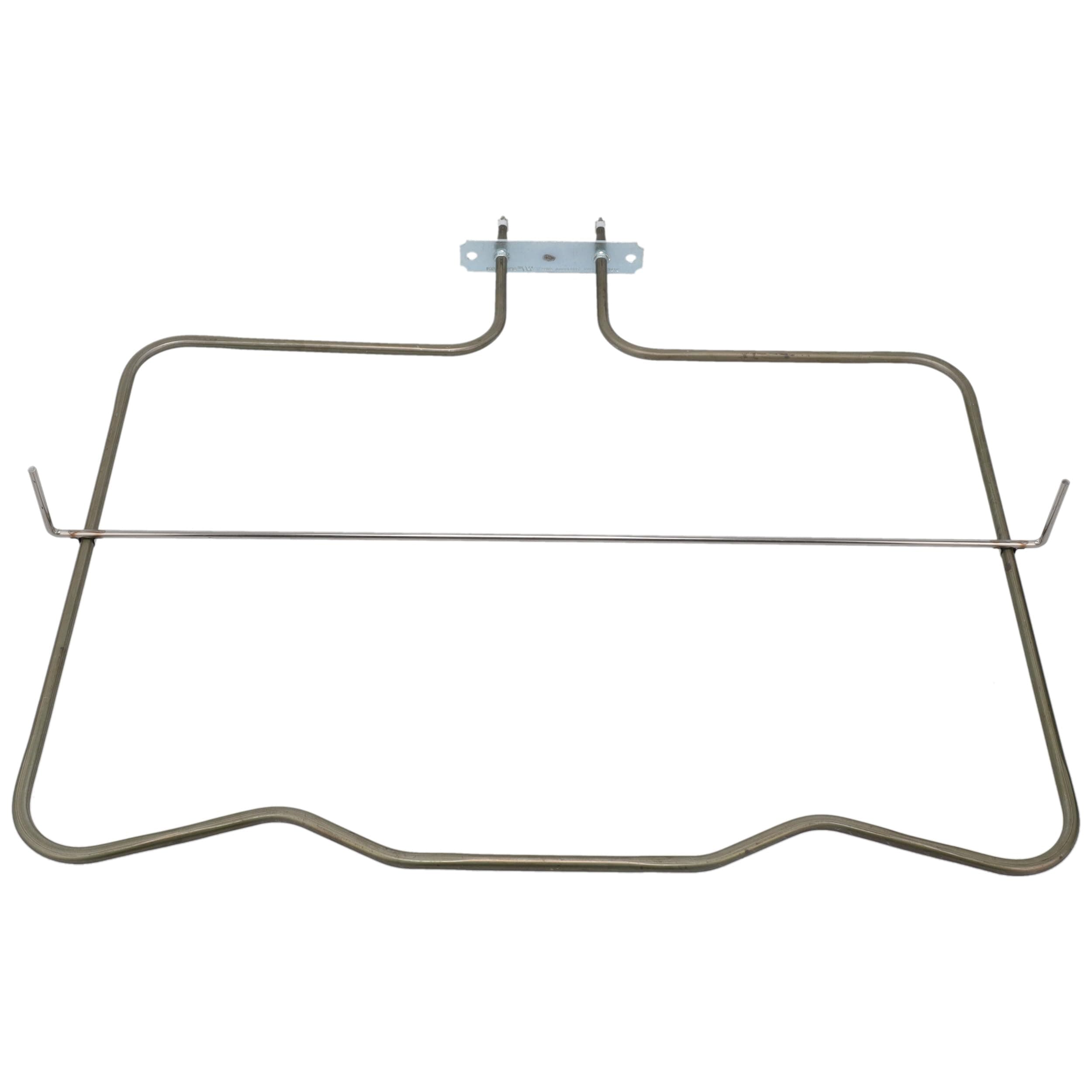 SD606094 606094-range-oven-bake-element view 61