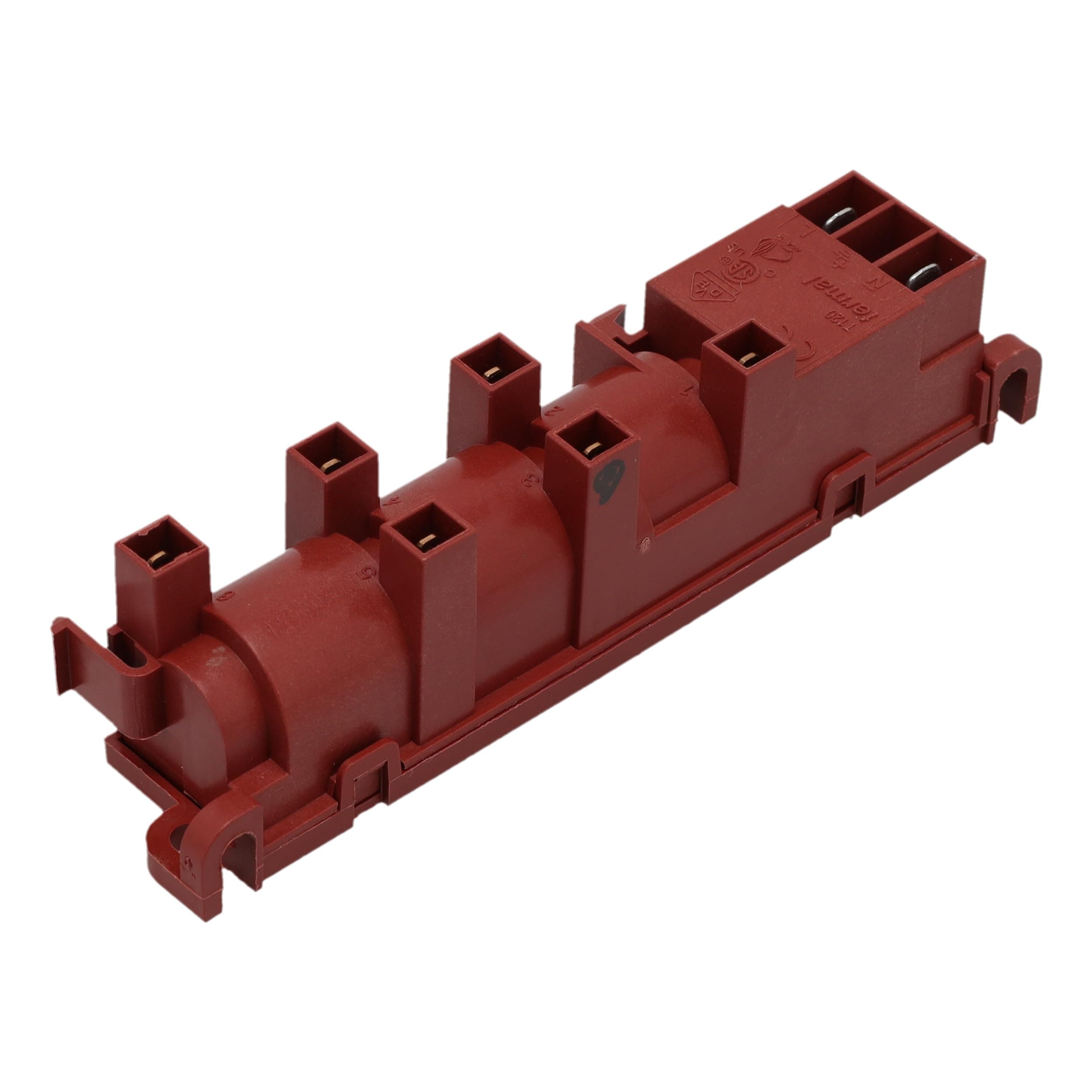 SD415100 415100-ap7097213-range-spark-module