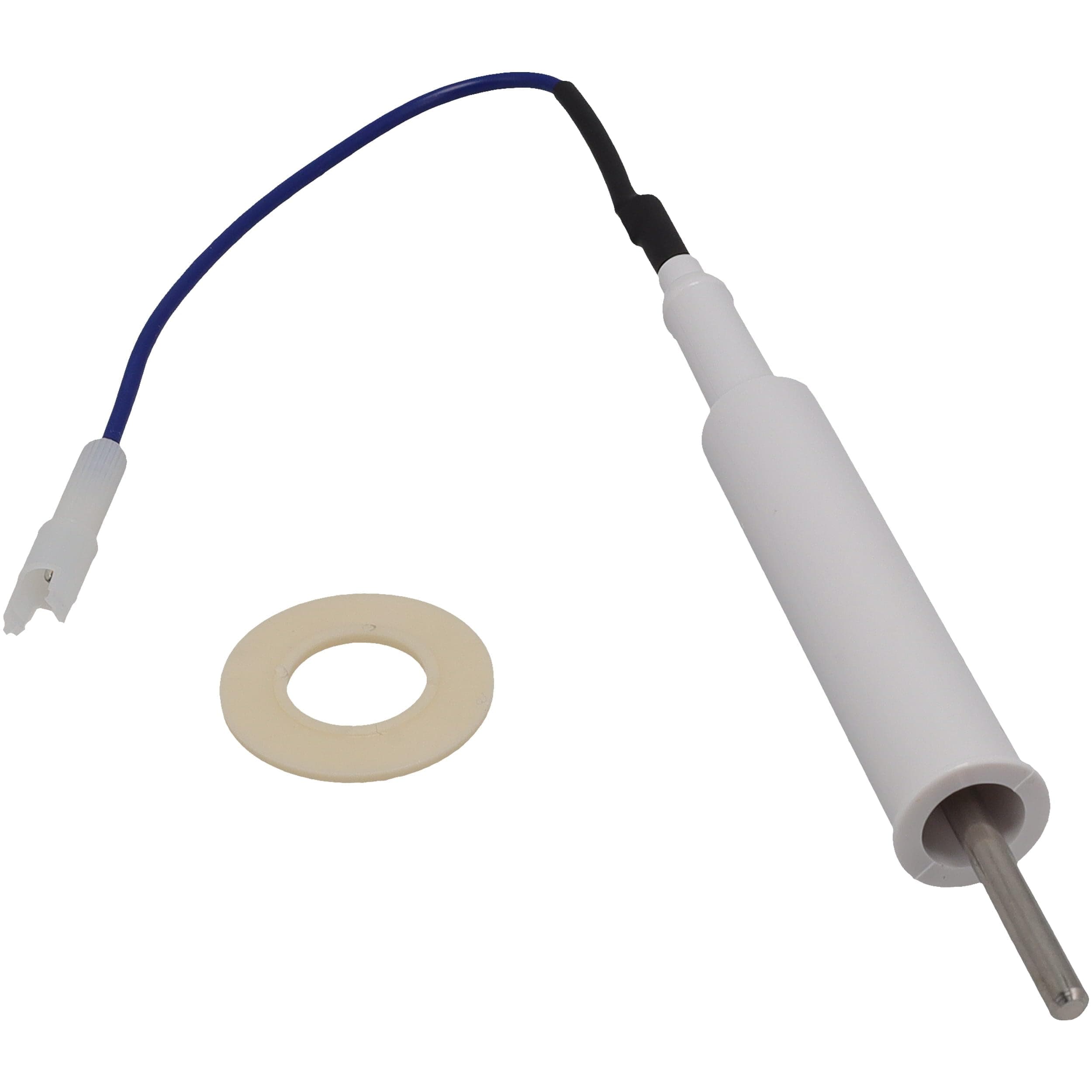 SD20-0654-9 20-0654-9-2006549-ice-machine-water-level-probe view 31