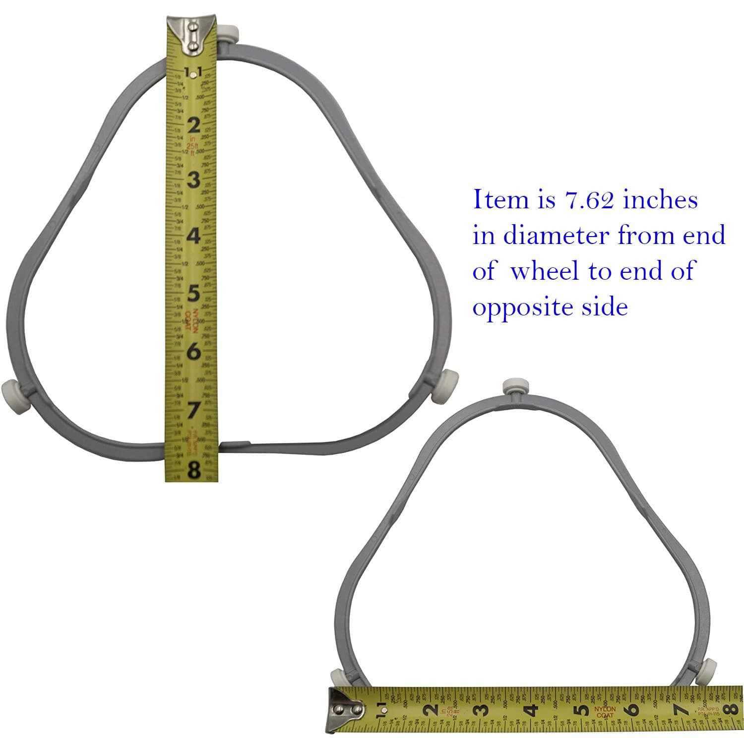 SD8206227 8206227-w11252182-microwave-turntable-support-ring view 21