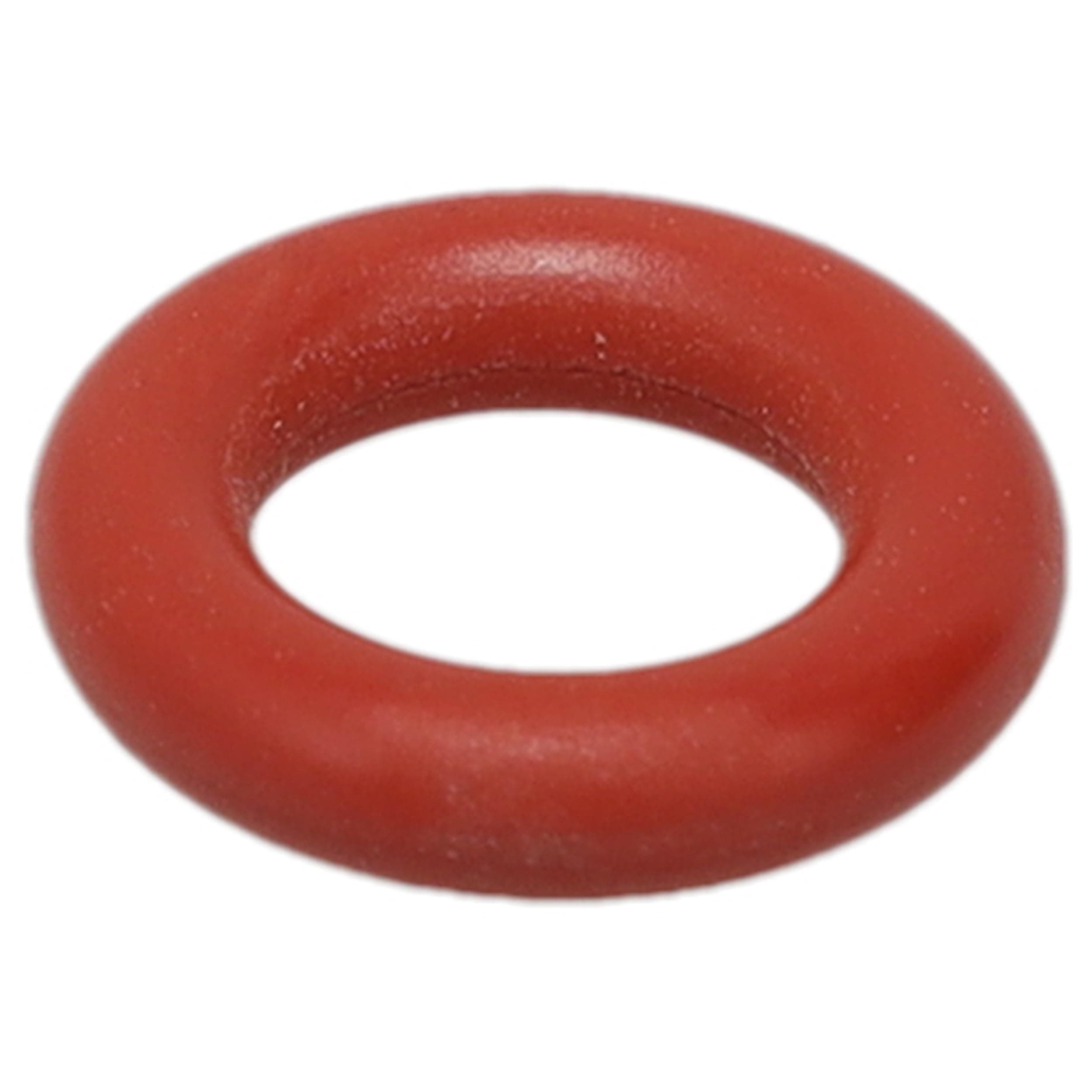 SD996530059419 996530059419-coffee-machine-boiler-o-ring view 51