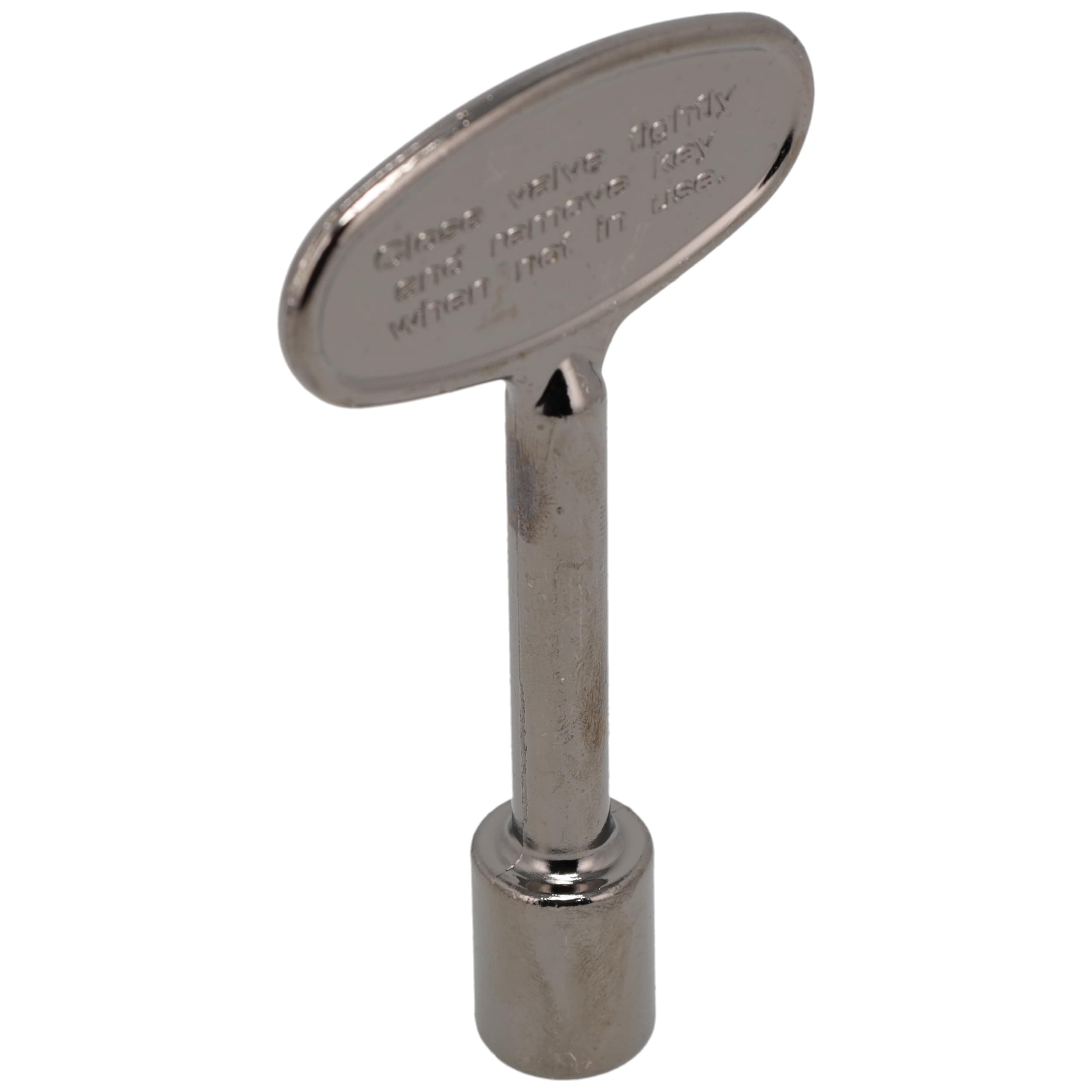 SDSVL-2PWT svl-2pwt-key-with-pure-fire view 81