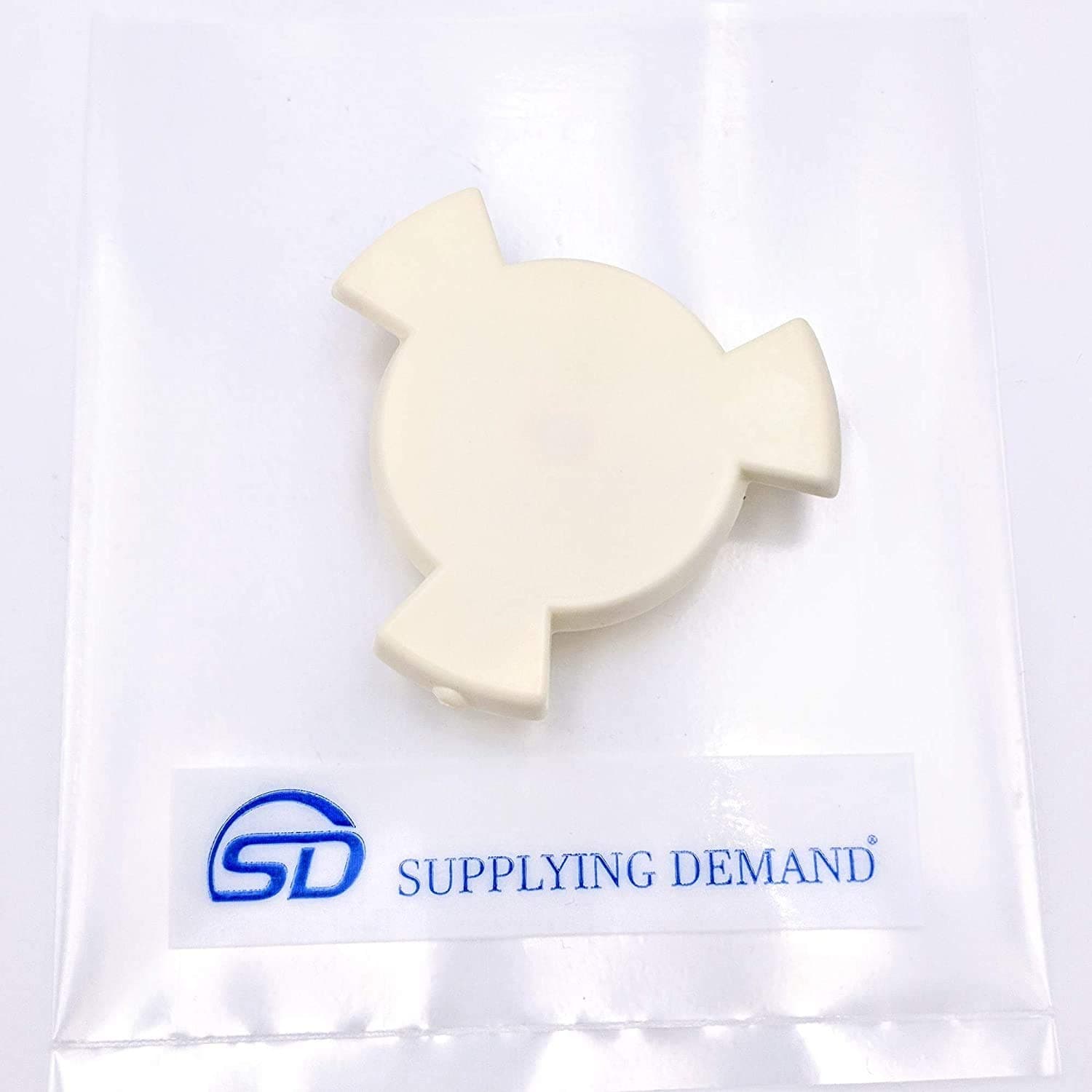 SDW10435116 w10435116-2311852-microwave-turntable-support-coupling view 61