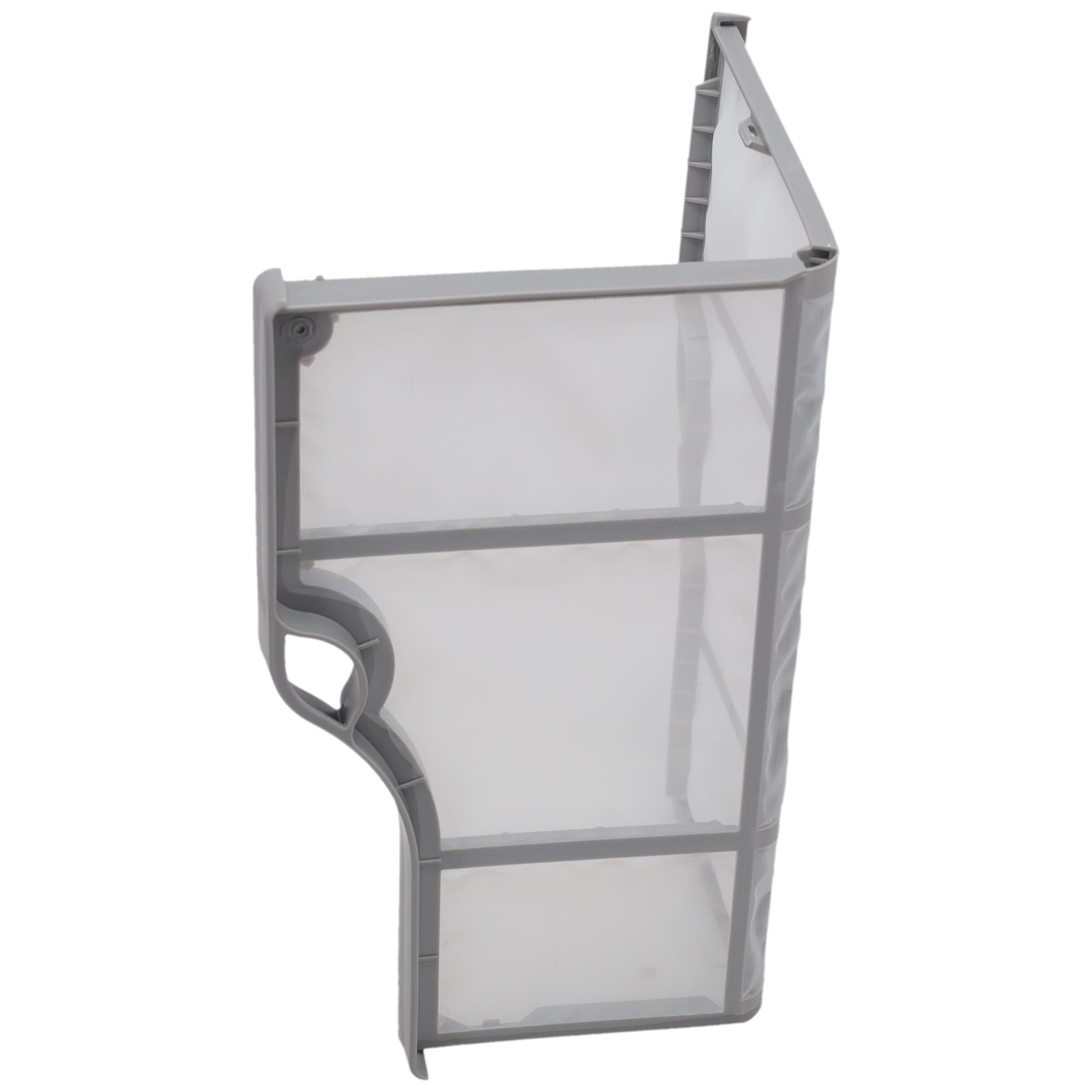 SDW11199484 w11199484-w10739605-clothes-dryer-lint-screen-filter view 61