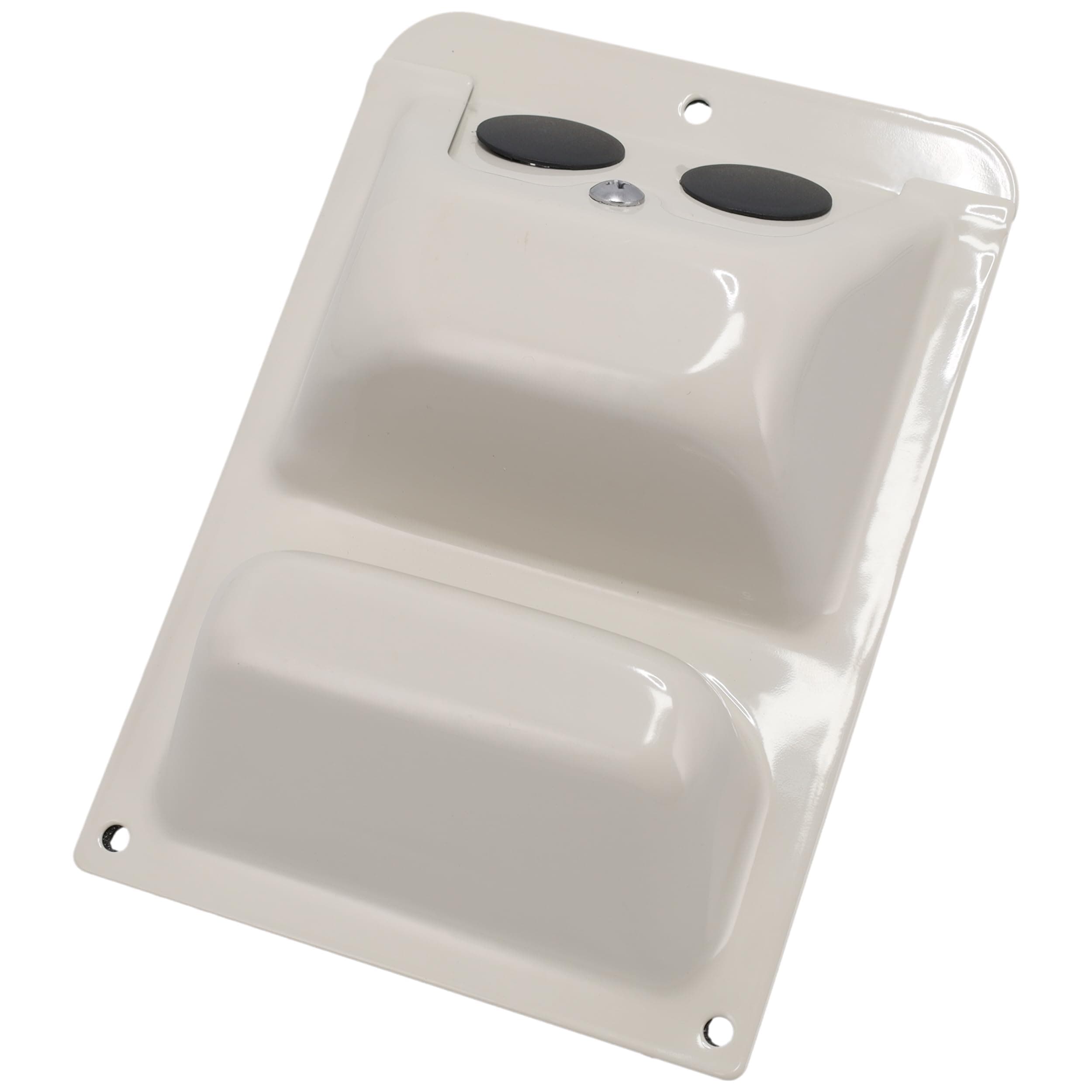 SD12222000010966 12222000010966-ap7160331-hvac-air-conditioner-handle-assembly