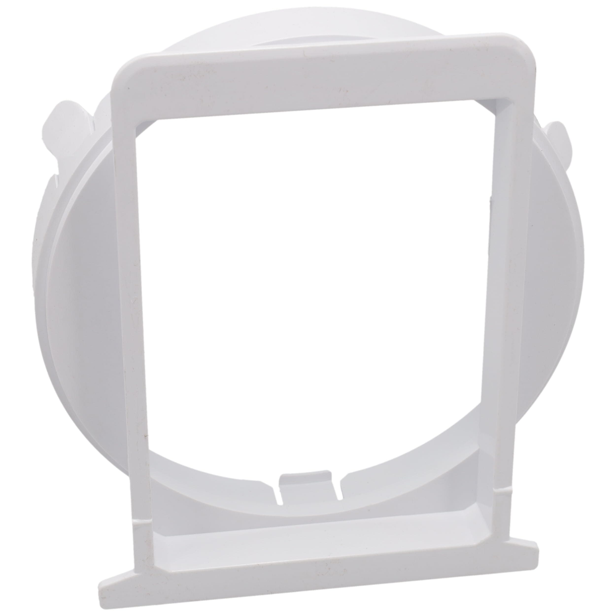 SD12120600003563 12120600003563-air-conditioner-adaptor view 31