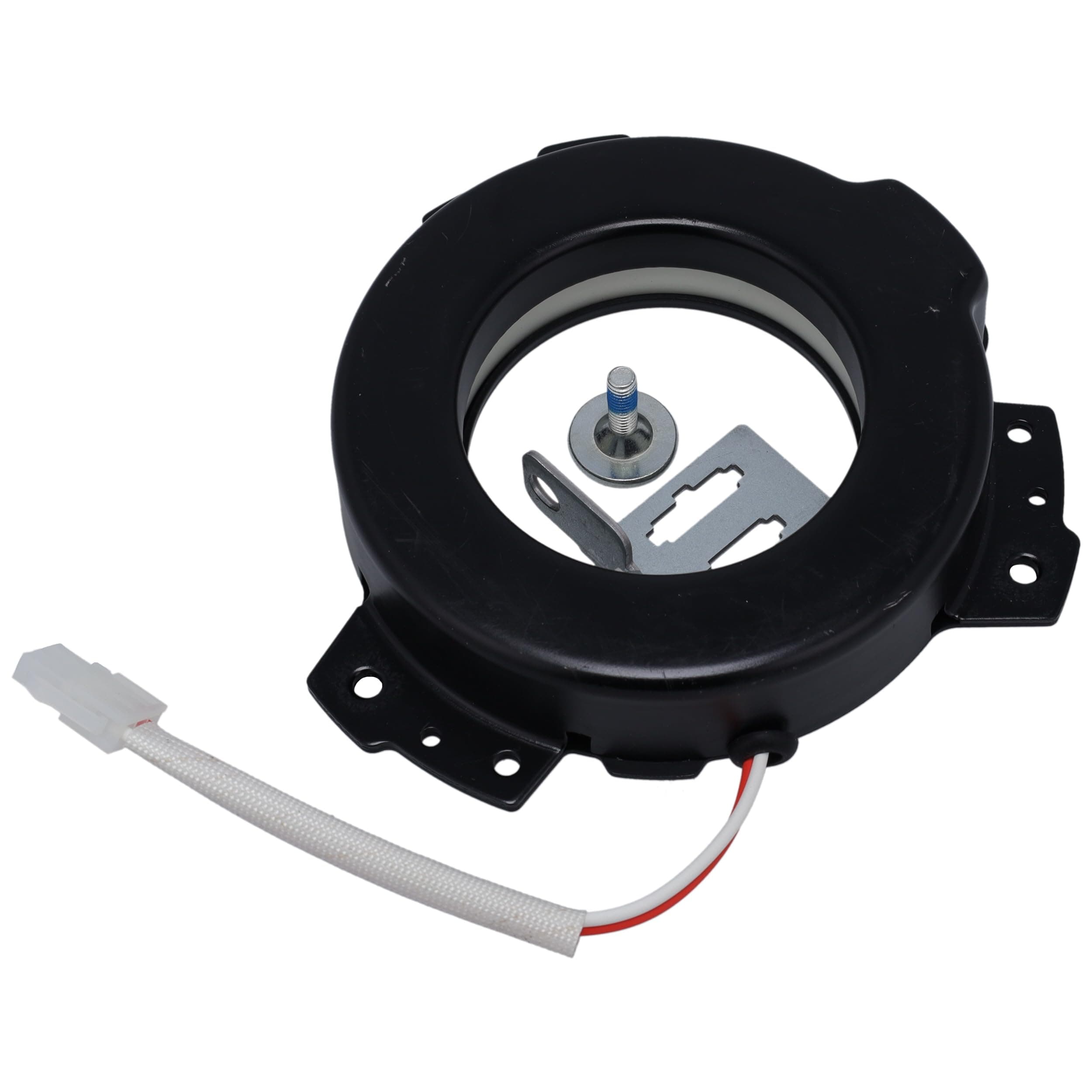 SDW10754448 w10754448-w10447973-washer-clutch-replacement view 71