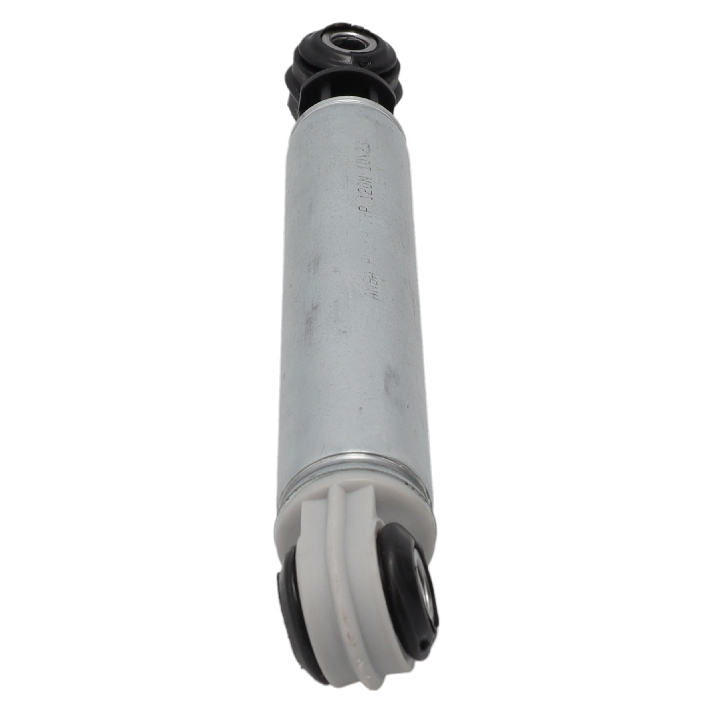 SD00118869 00118869-washer-shock-absorber view 81