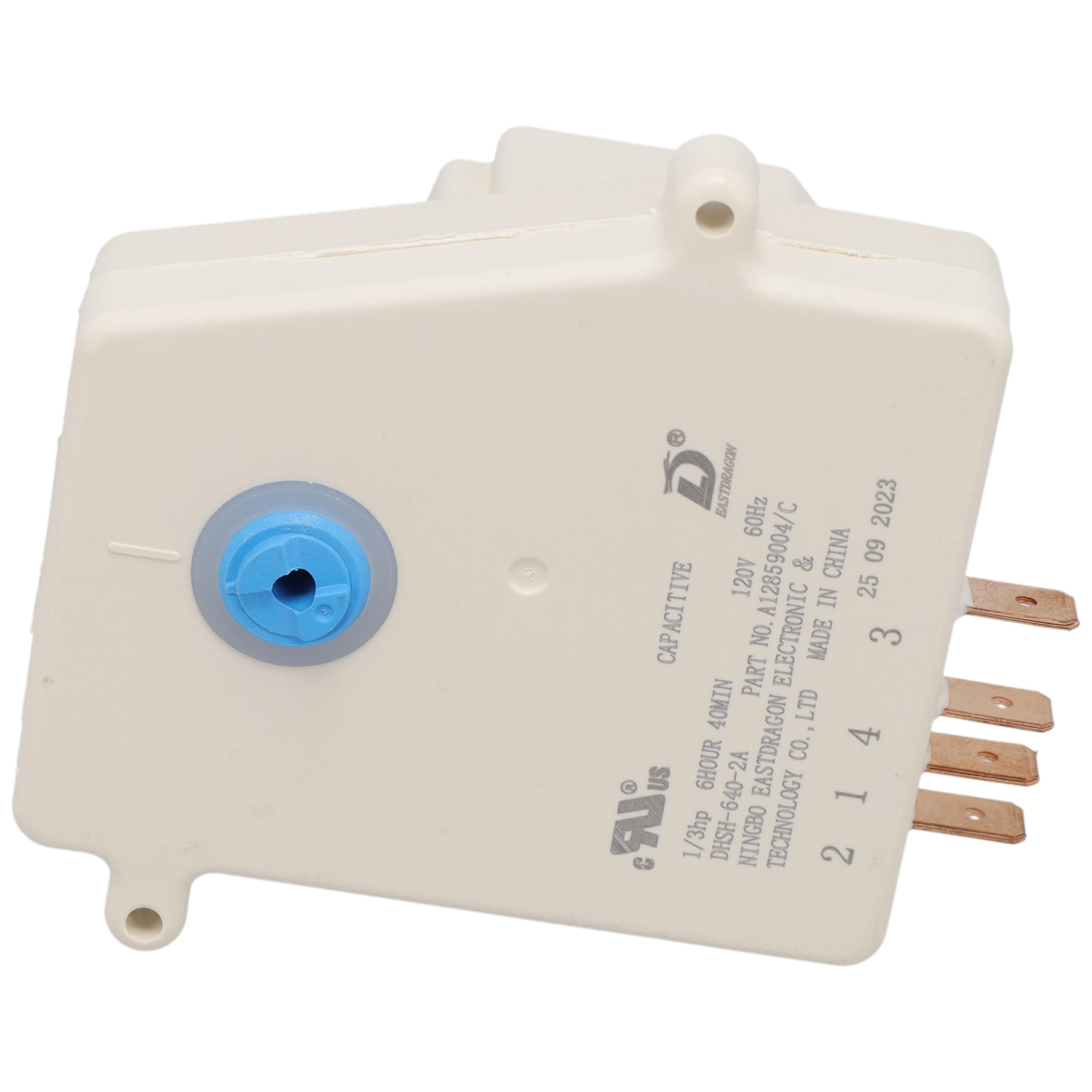SD5304526183 5304526183-5304522331-refrigerator-defrost-timer view 51
