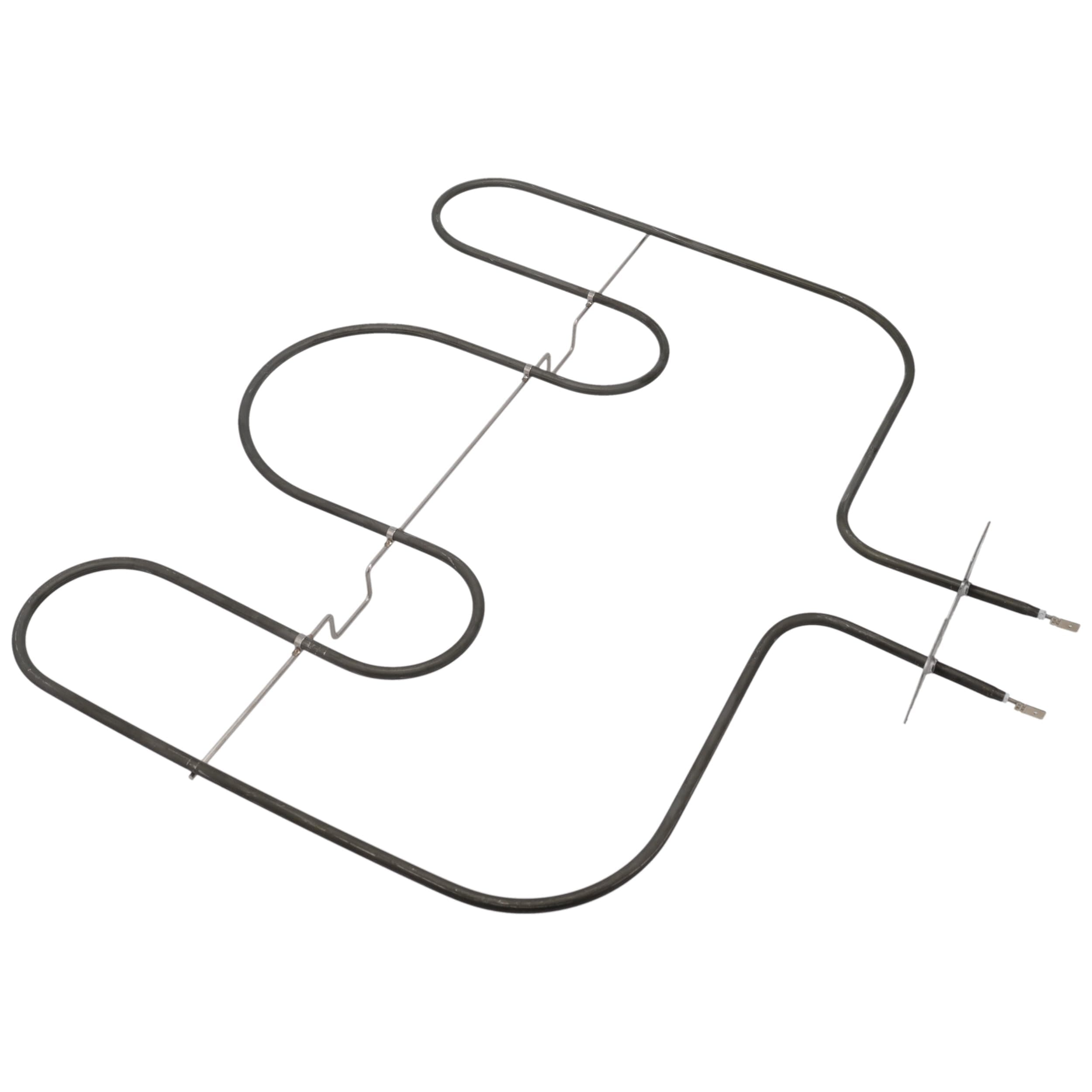 SDMEE36593201 mee36593201-mee36593202-range-bake-element view 41