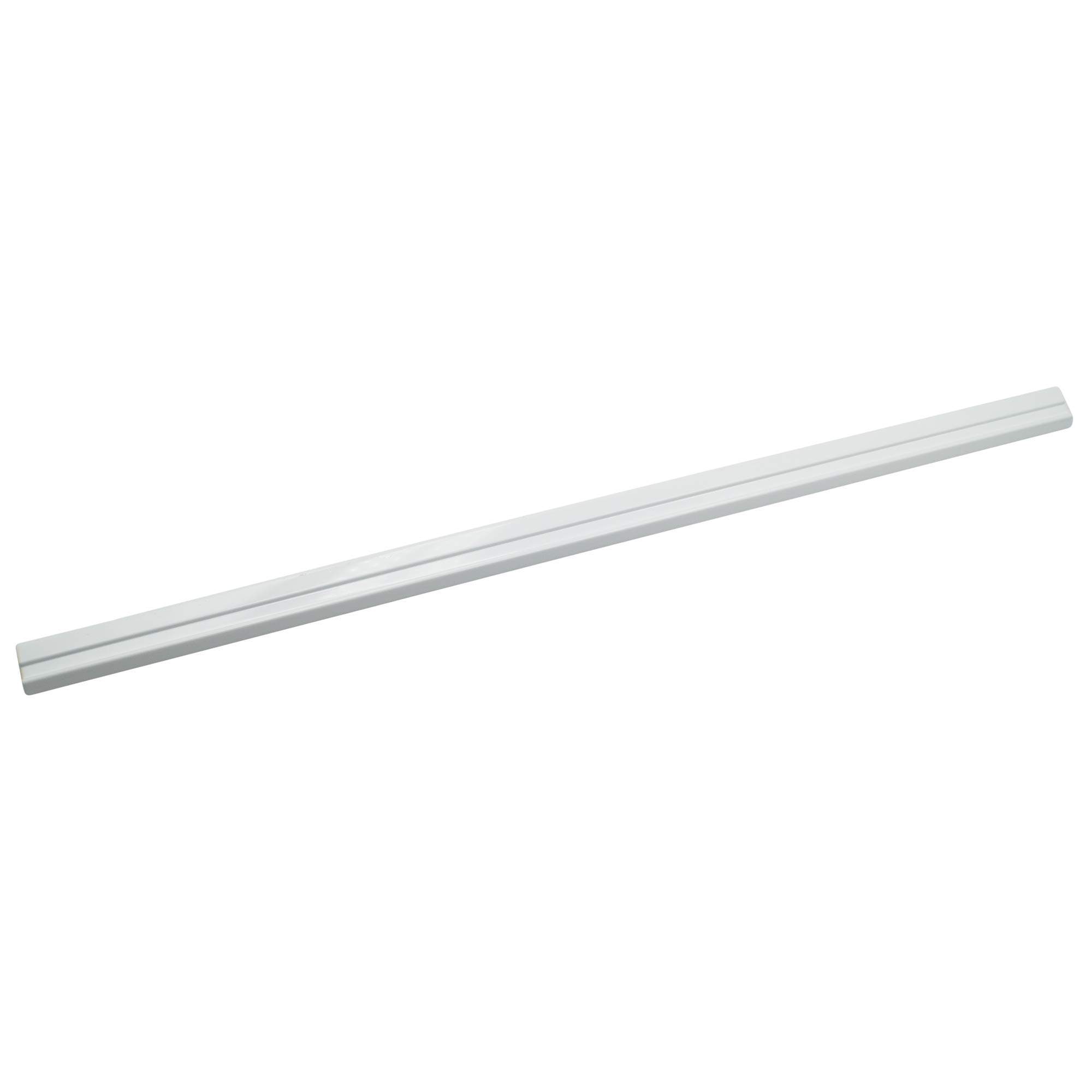 SD5303300237 5303300237-refrigerator-door-shelf-bar