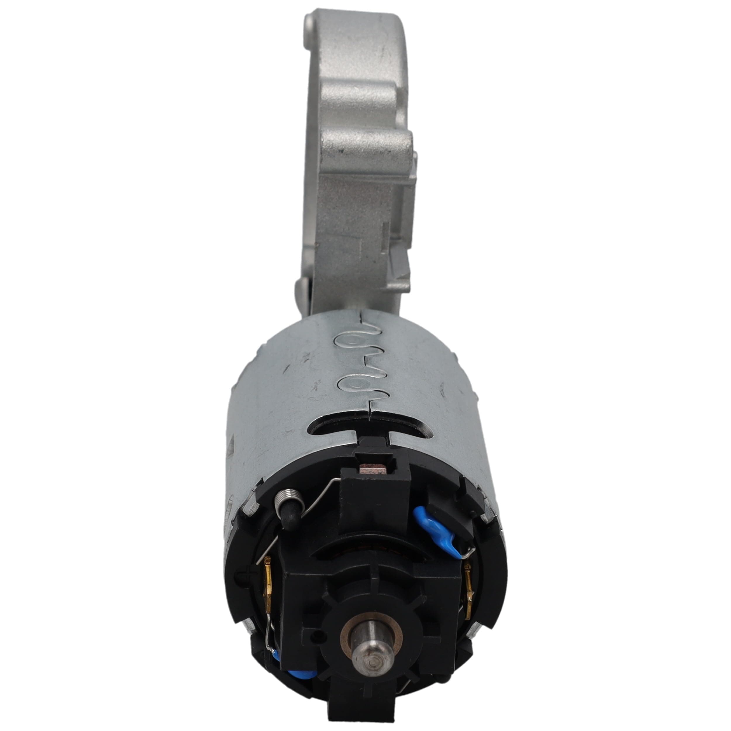 SD421941305001 421941305001-coffee-machine-grinder-motor view 41