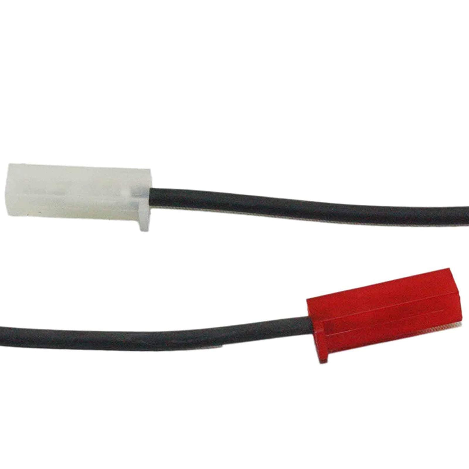 GPS242044113-FBA gps242044113-242044113-refrigerator-freezer-defrost-heater view 31