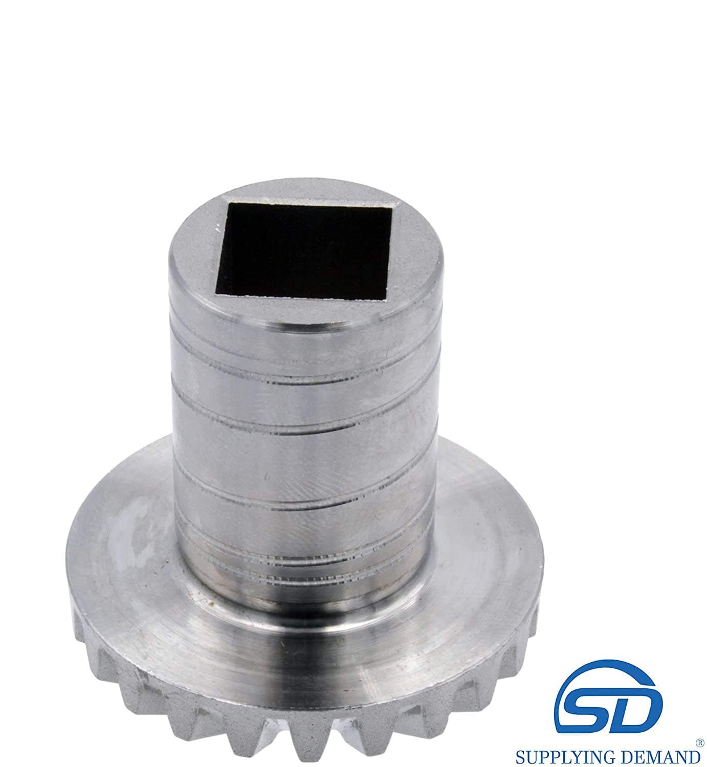 SD9703337-9703338 9703337-9703338-w11192795-stand-mixer-bevel-drive-gear view 21