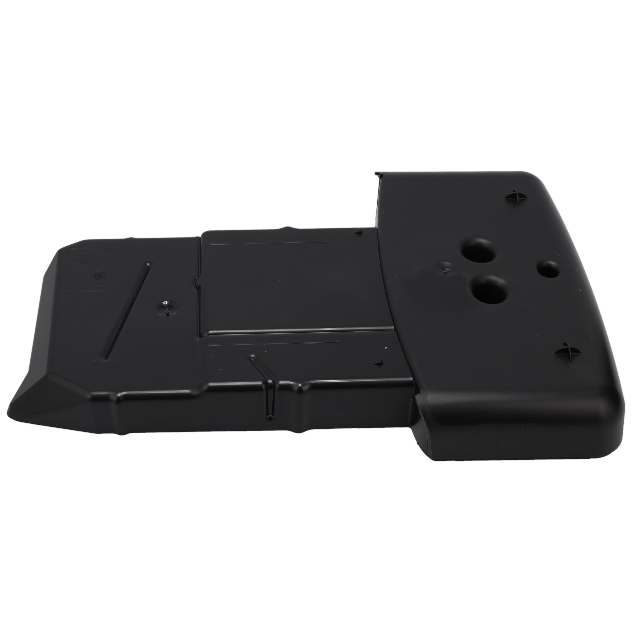 SD421944082861 421944082861-coffee-machine-drip-tray view 71