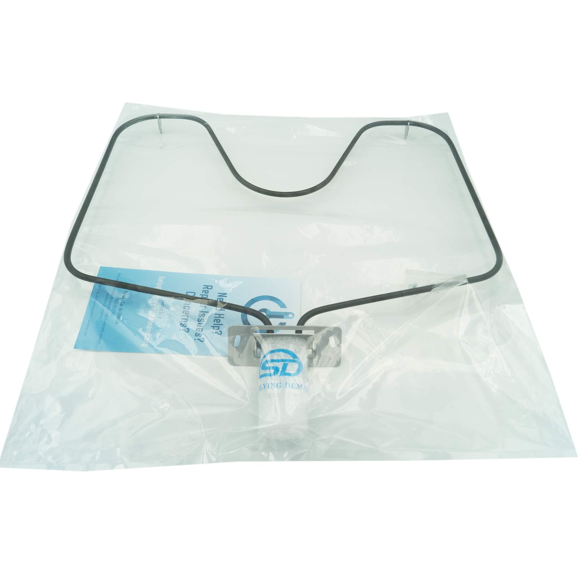 SDWB44X5082 wb44x5082-wb44x0192-range-oven-bake-element view 61