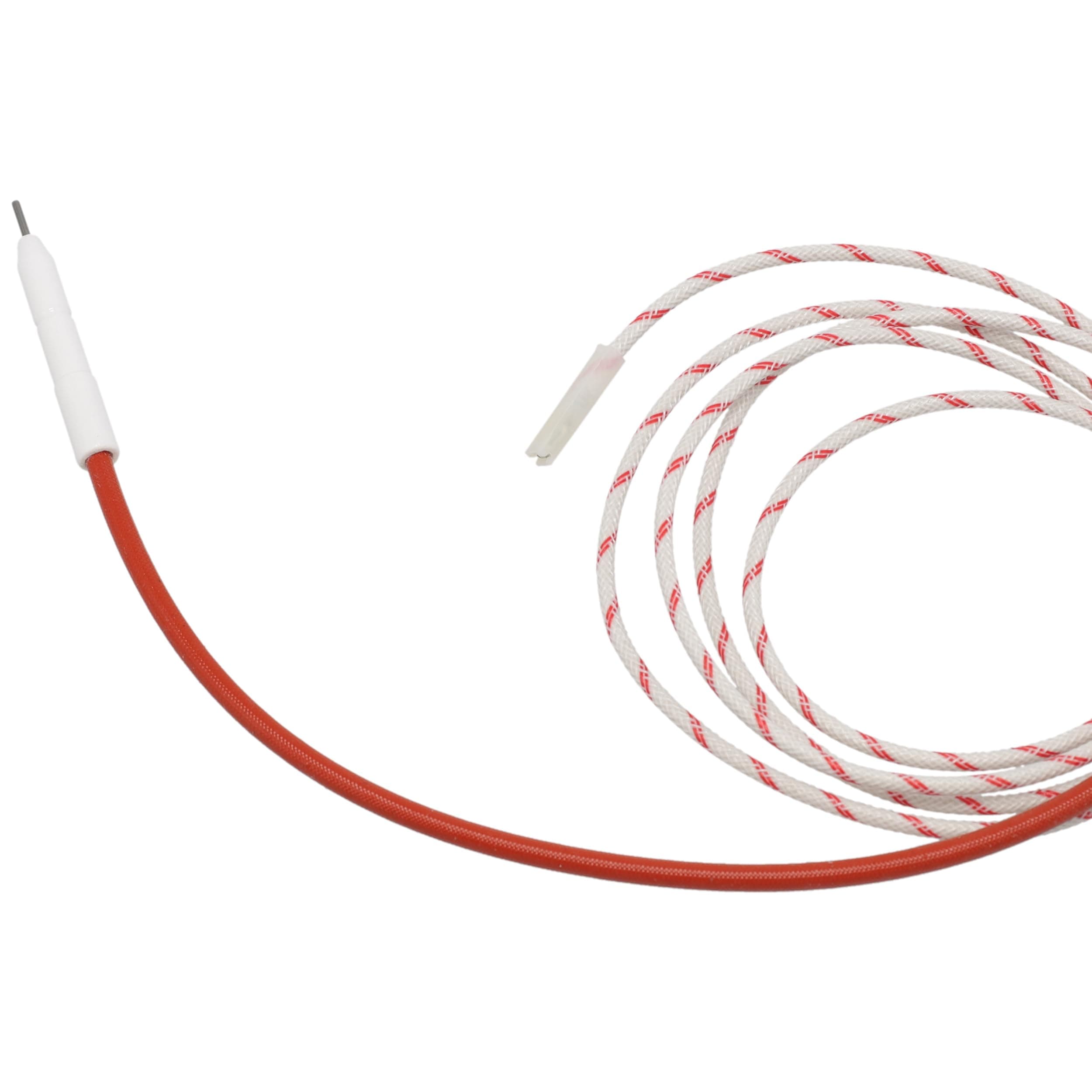 SD415084 415084-range-oven-grill-spark-plug view 51
