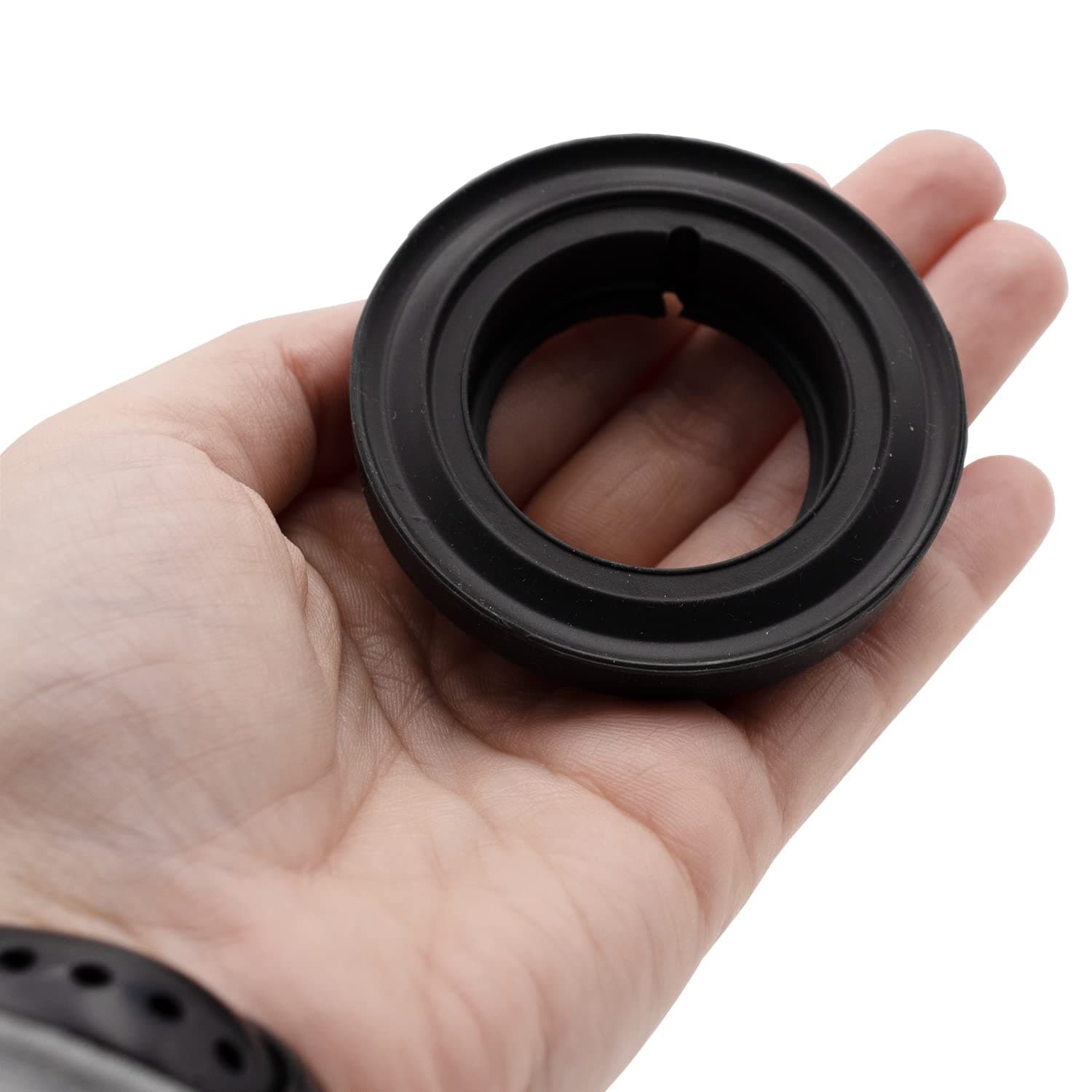 SD996530015809 996530015809-espresso-machine-filter-holder-seal view 41