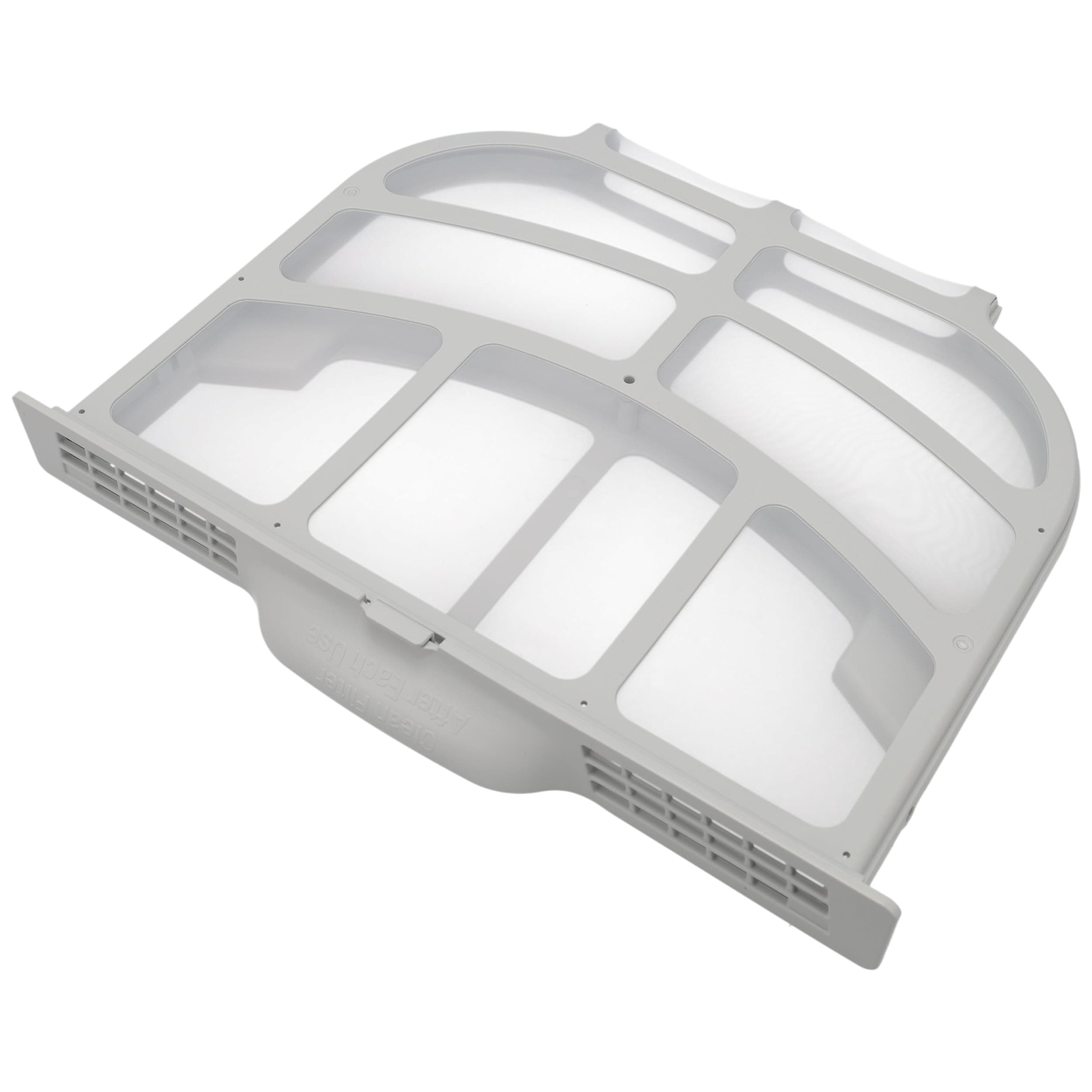 SDADQ74233201 adq74233201-4209272-dryer-lint-screen view 51