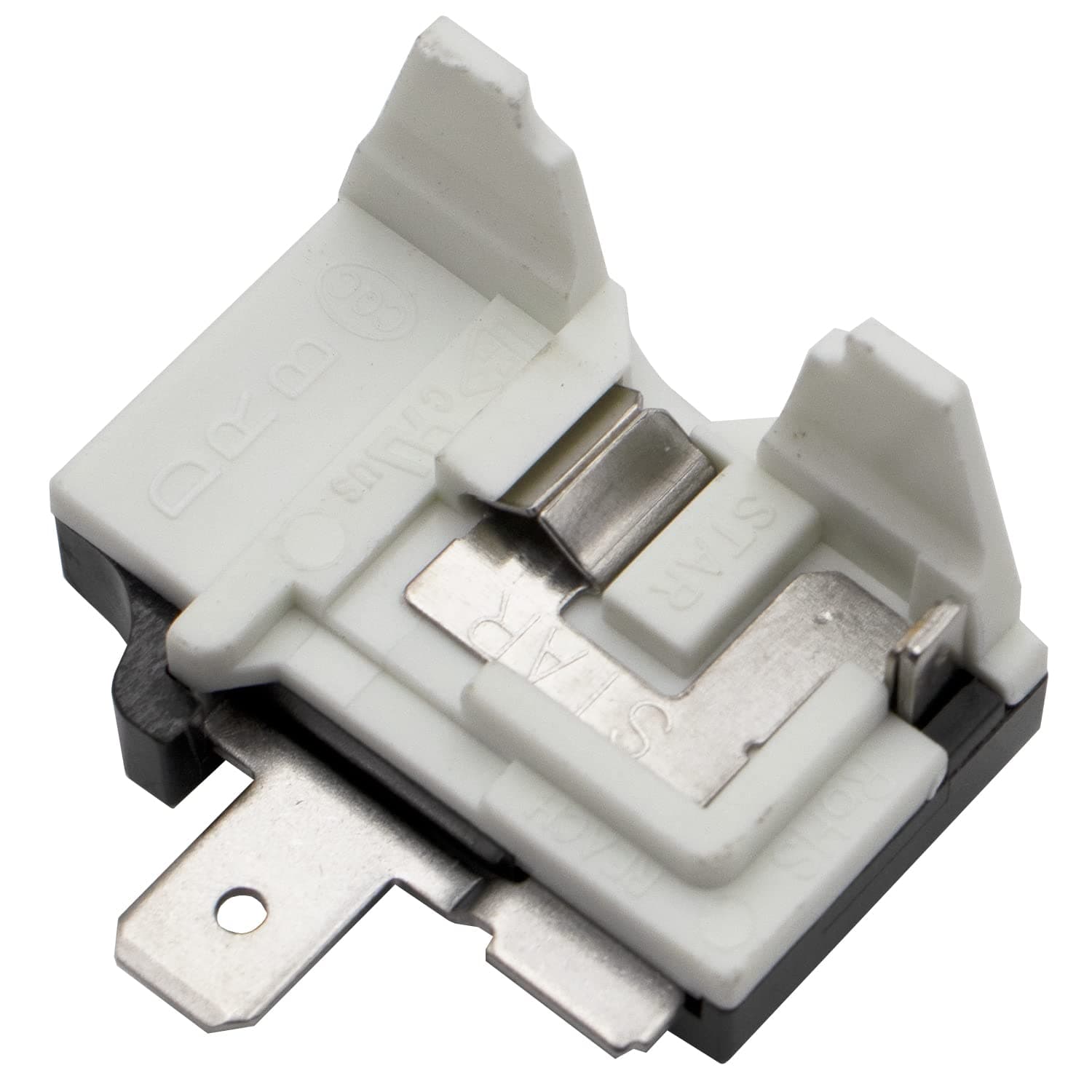 SDK1563801 k1563801-oem28660694-refrigerator-compressor-overload-protector