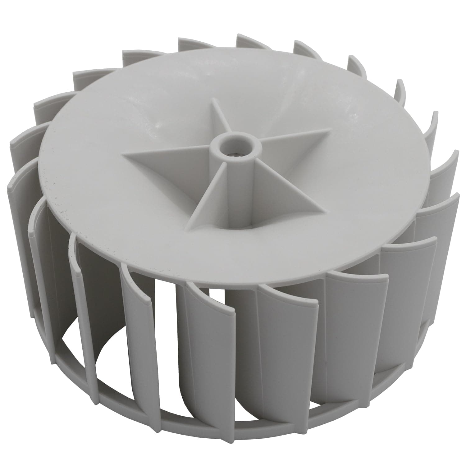 SD697772 697772-687613-dryer-blower-wheel view 31