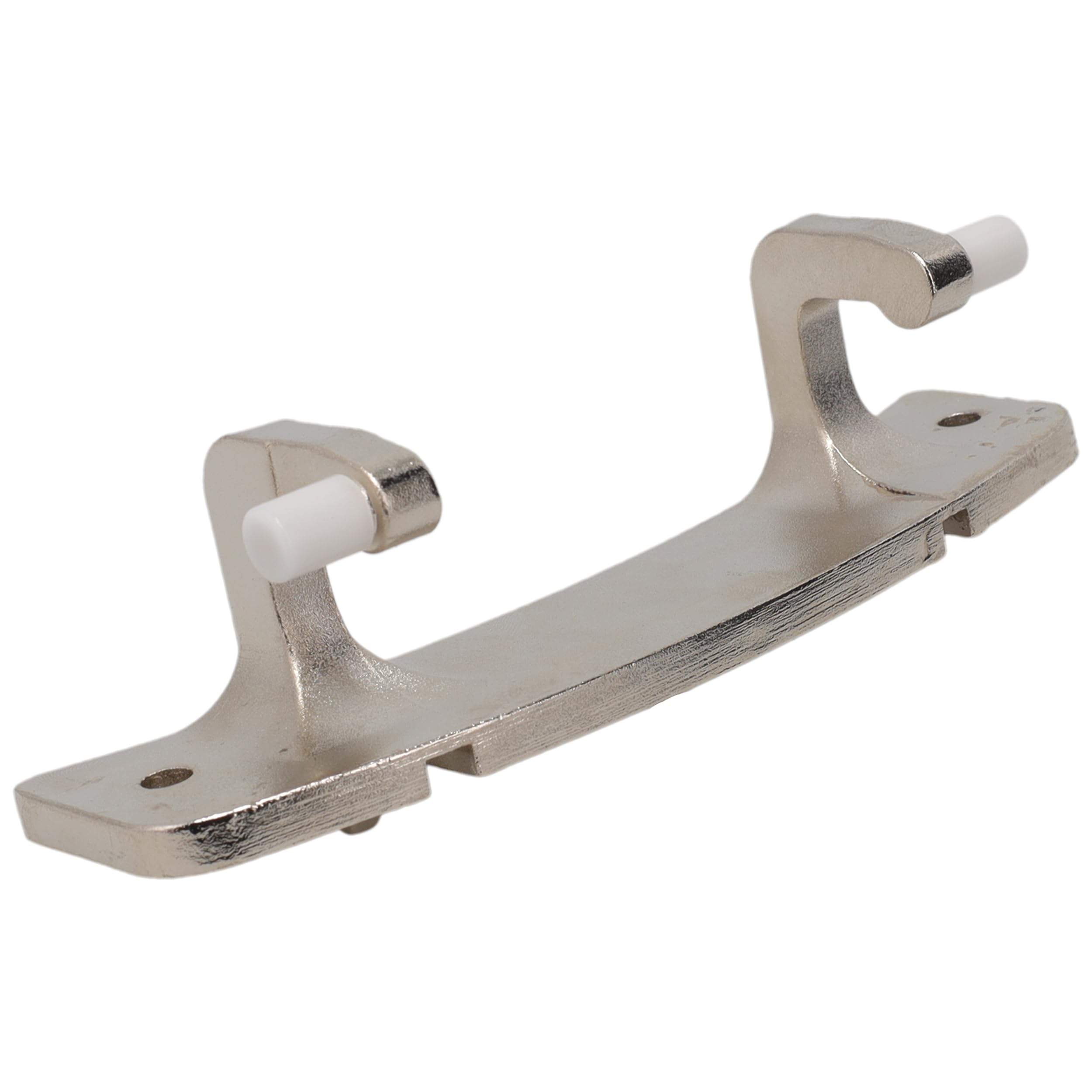 SD4774EN2001A 4774EN2001A-washer-door-hinge