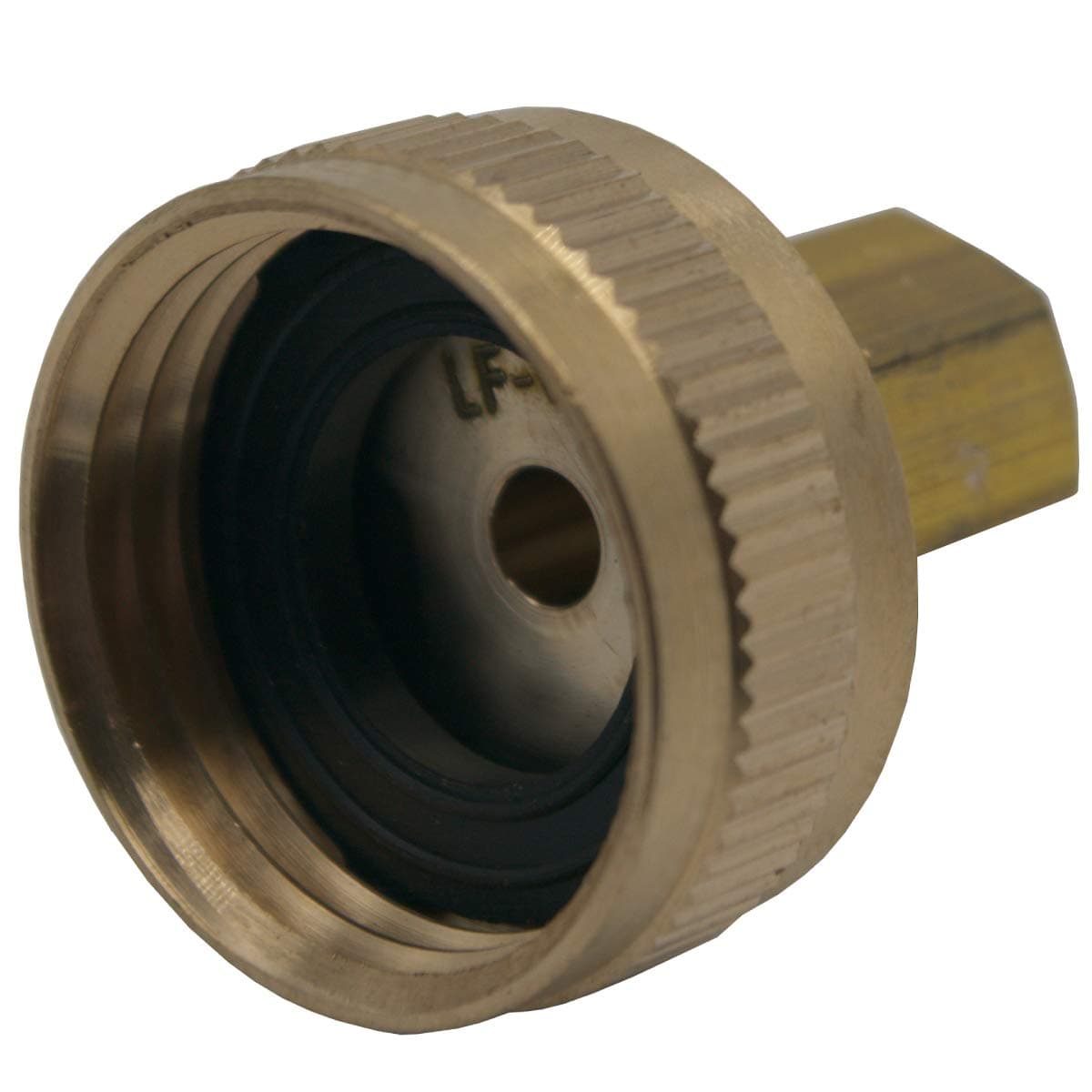ghc-412-lf-ice-maker-water-valve-adapter view 21