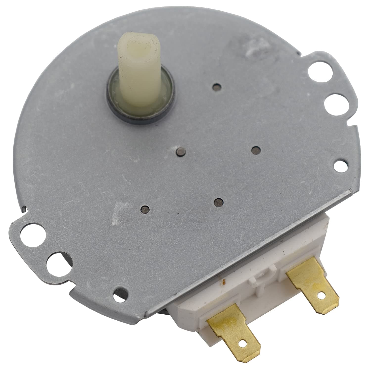 SD4681ED3001D 4681ed3001d-4681ed3001b-dishwasher-diverter-motor view 31