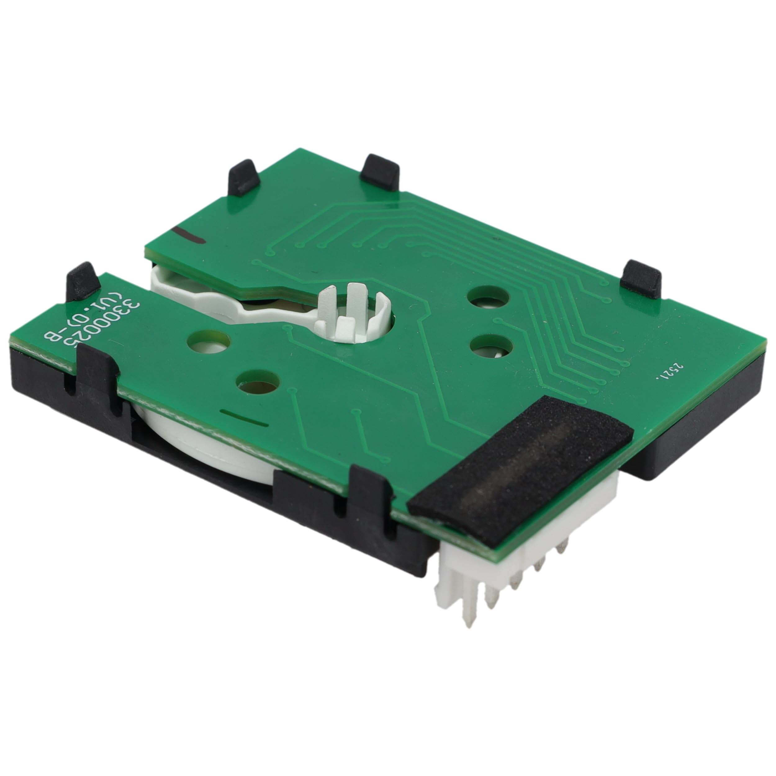 SD629722 629722-611346-range-surface-burner-potentiometer