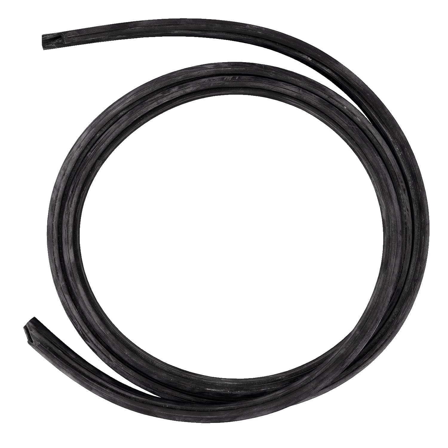 SDWD08X23476 wd08x23476-wd08x22094-dishwasher-tub-gasket