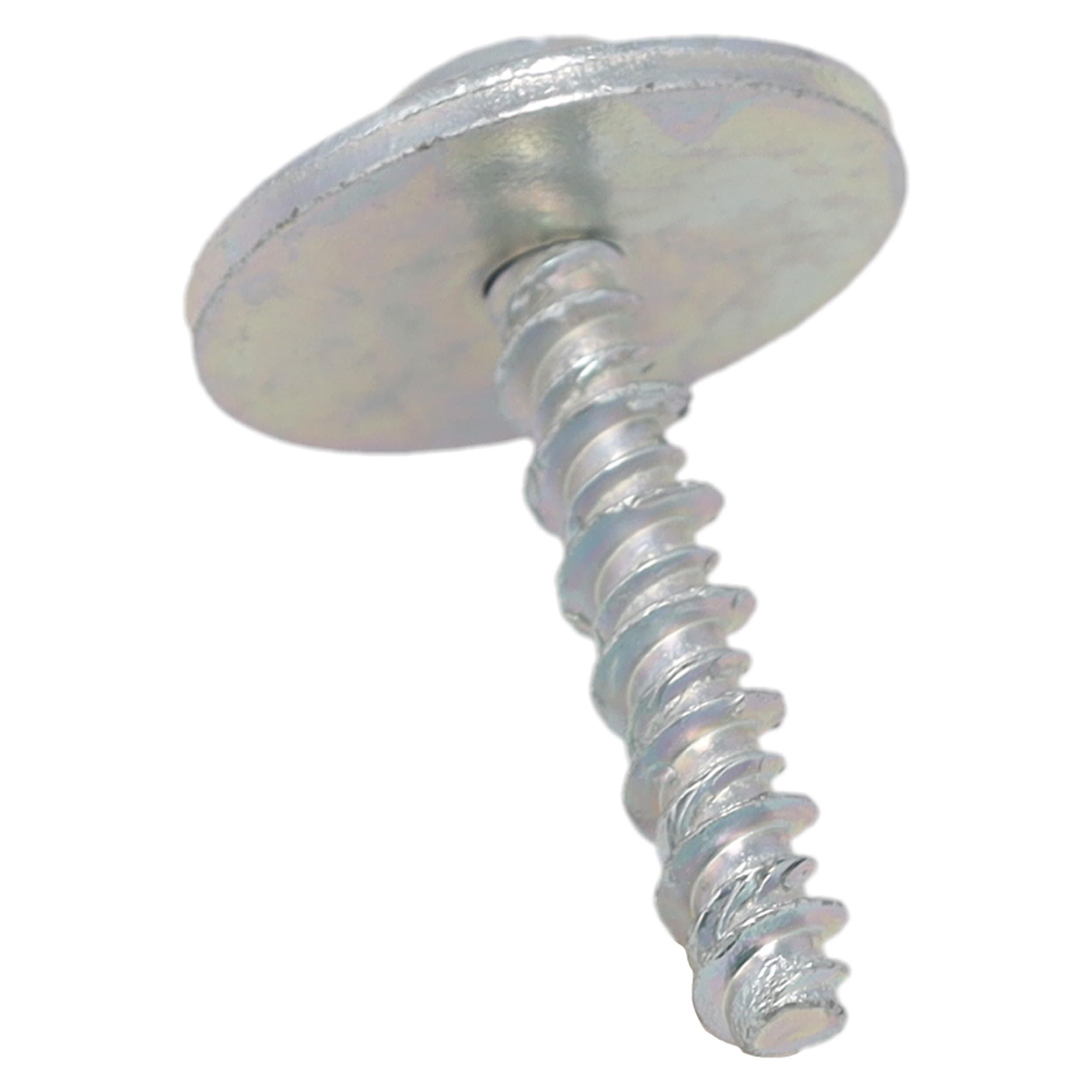 SDW10465148 w10465148-4447257-range-screw view 41