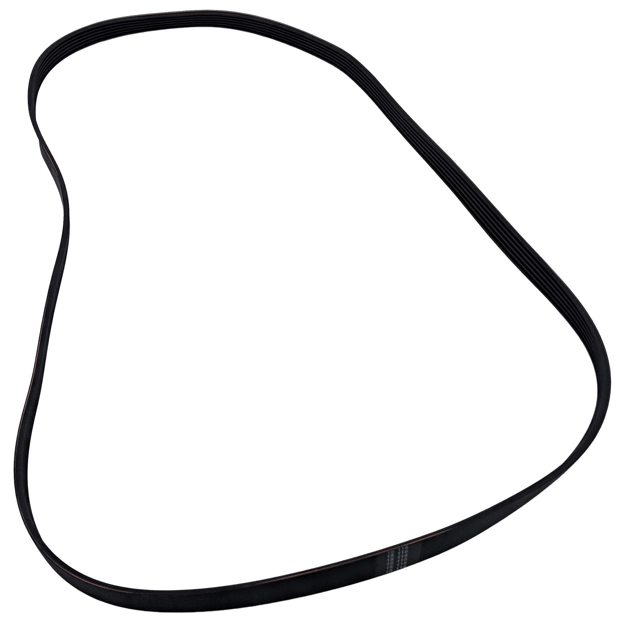 SDW10260319 W10260319-1552198-washer-drive-belt